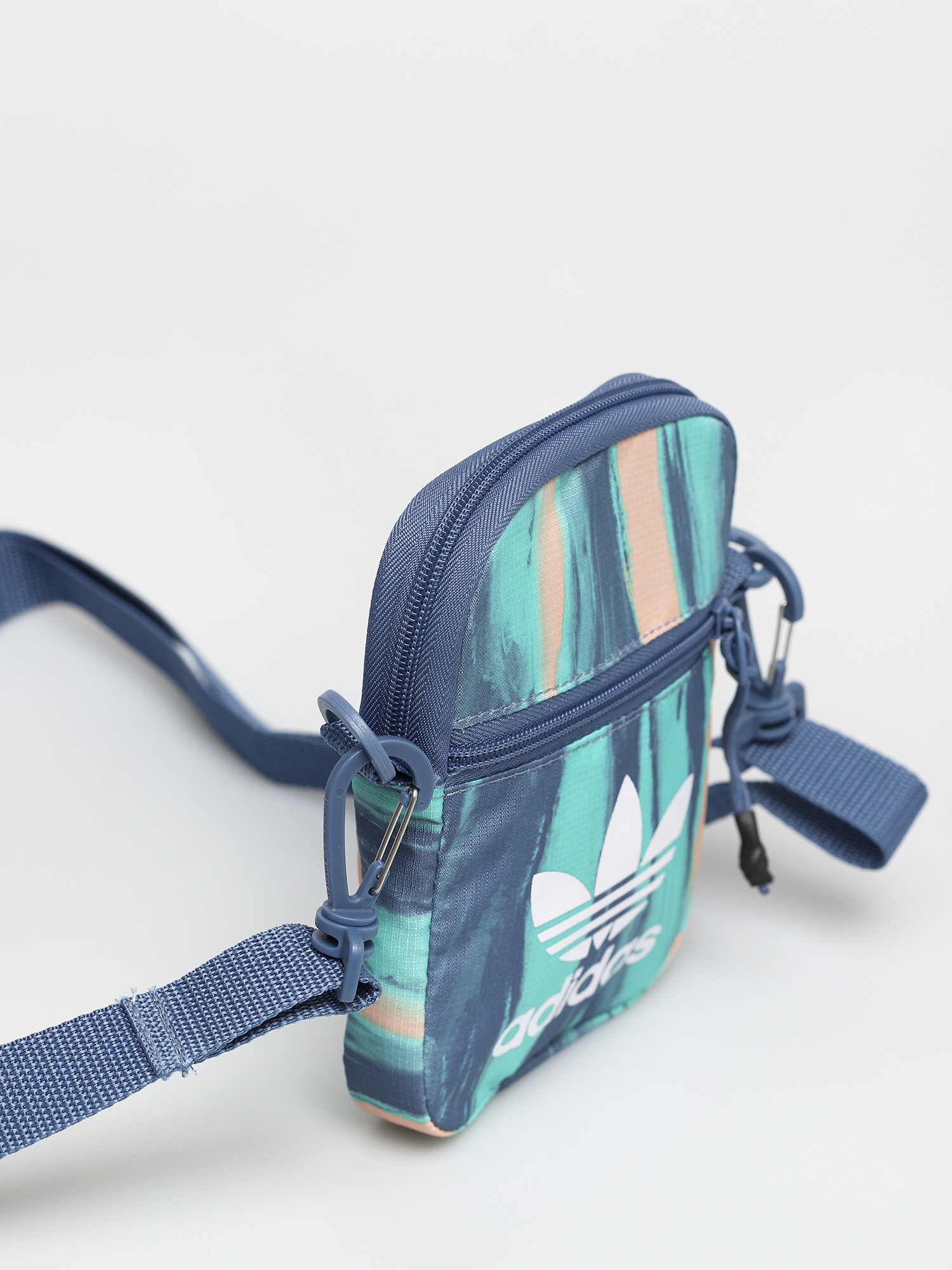 Torba adidas Originals Ryv Festiv (vappnk/creblu/white)