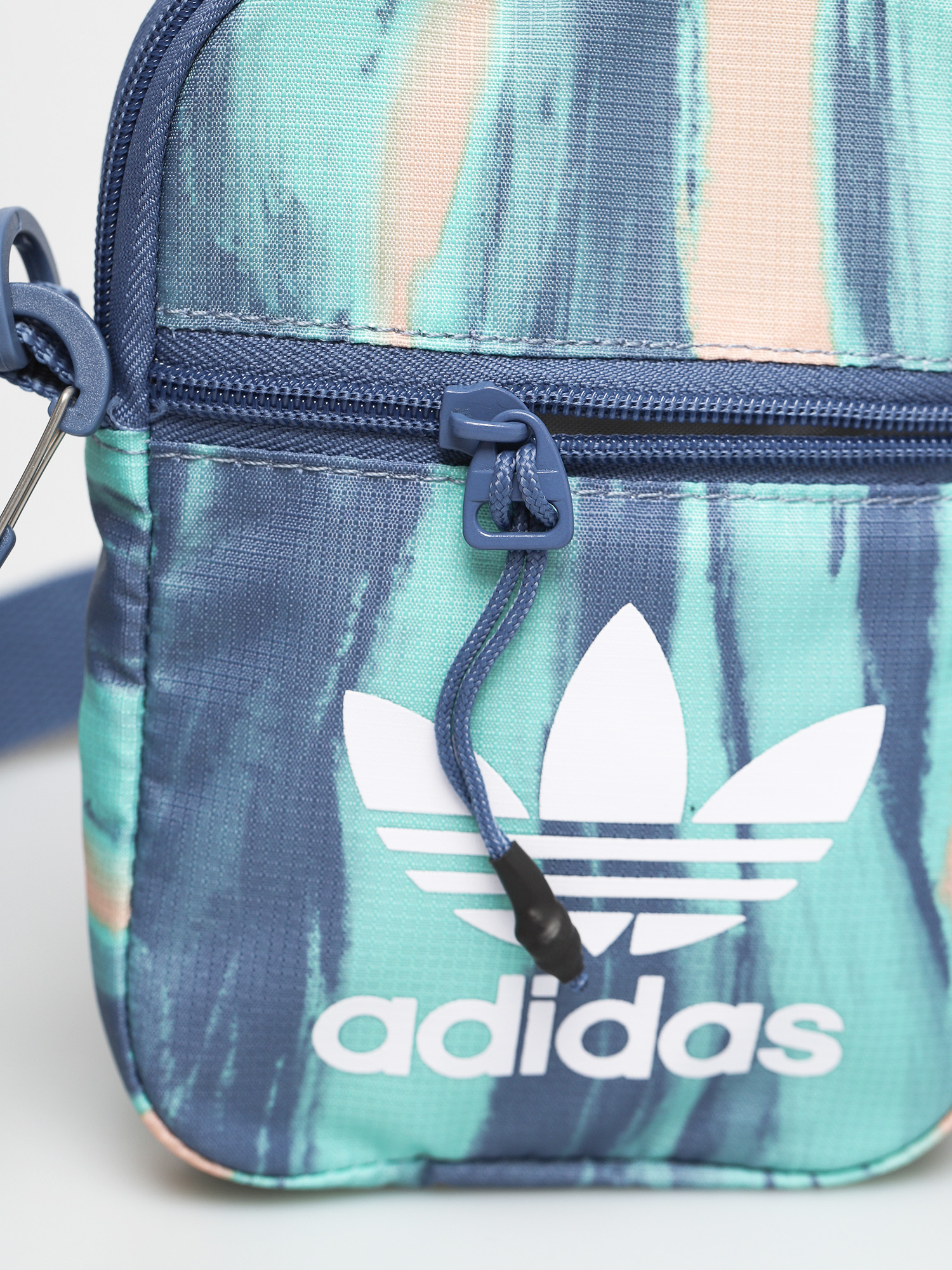 Torba adidas Originals Ryv Festiv (vappnk/creblu/white)