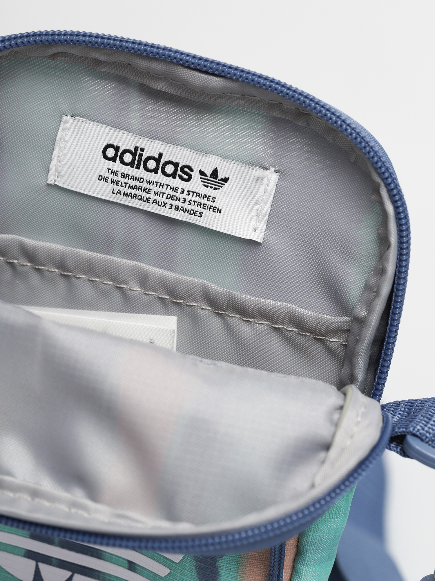 Torba adidas Originals Ryv Festiv (vappnk/creblu/white)
