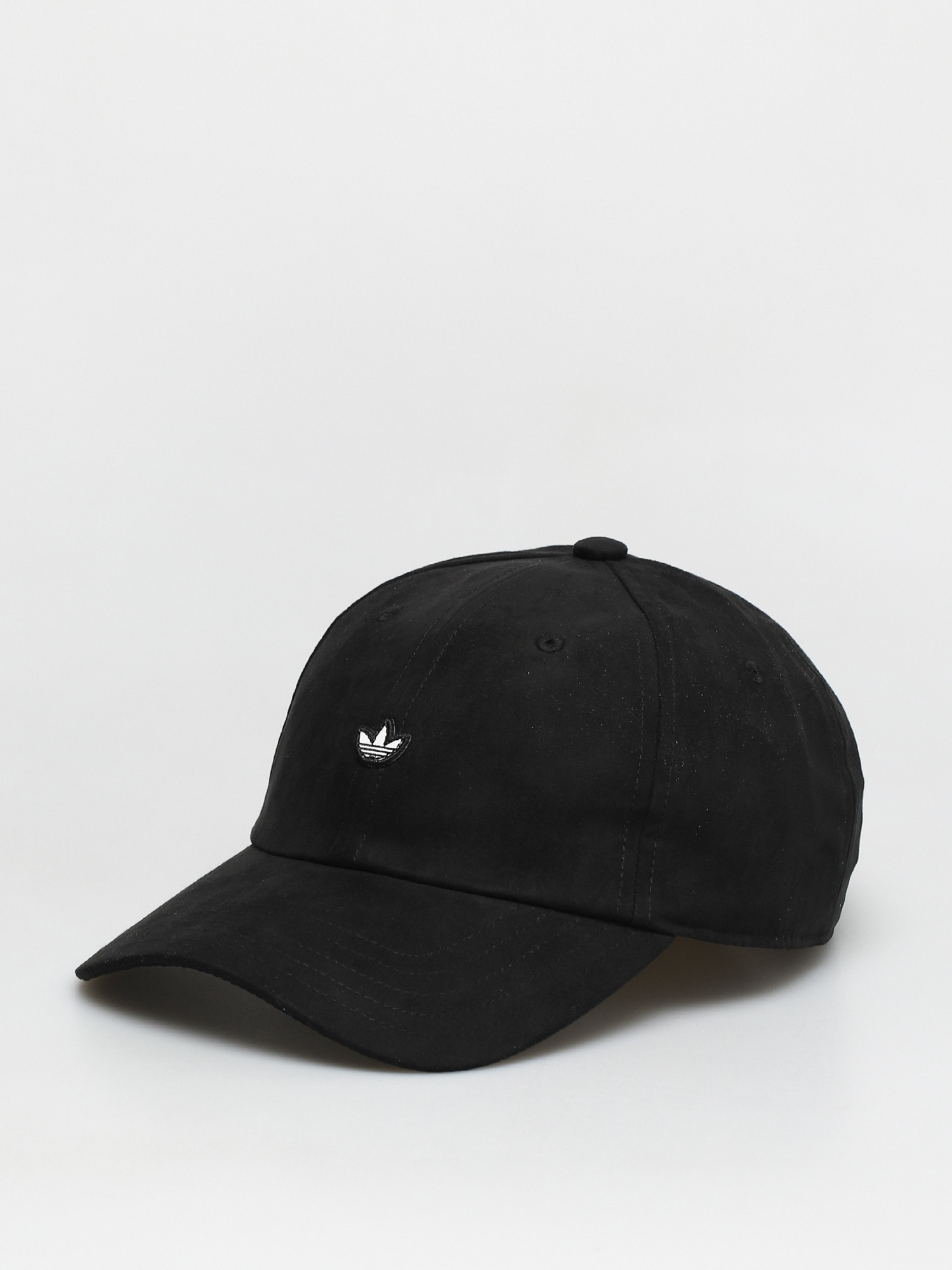 Czapka z daszkiem adidas Originals Pe Ac Bb Cap (black)