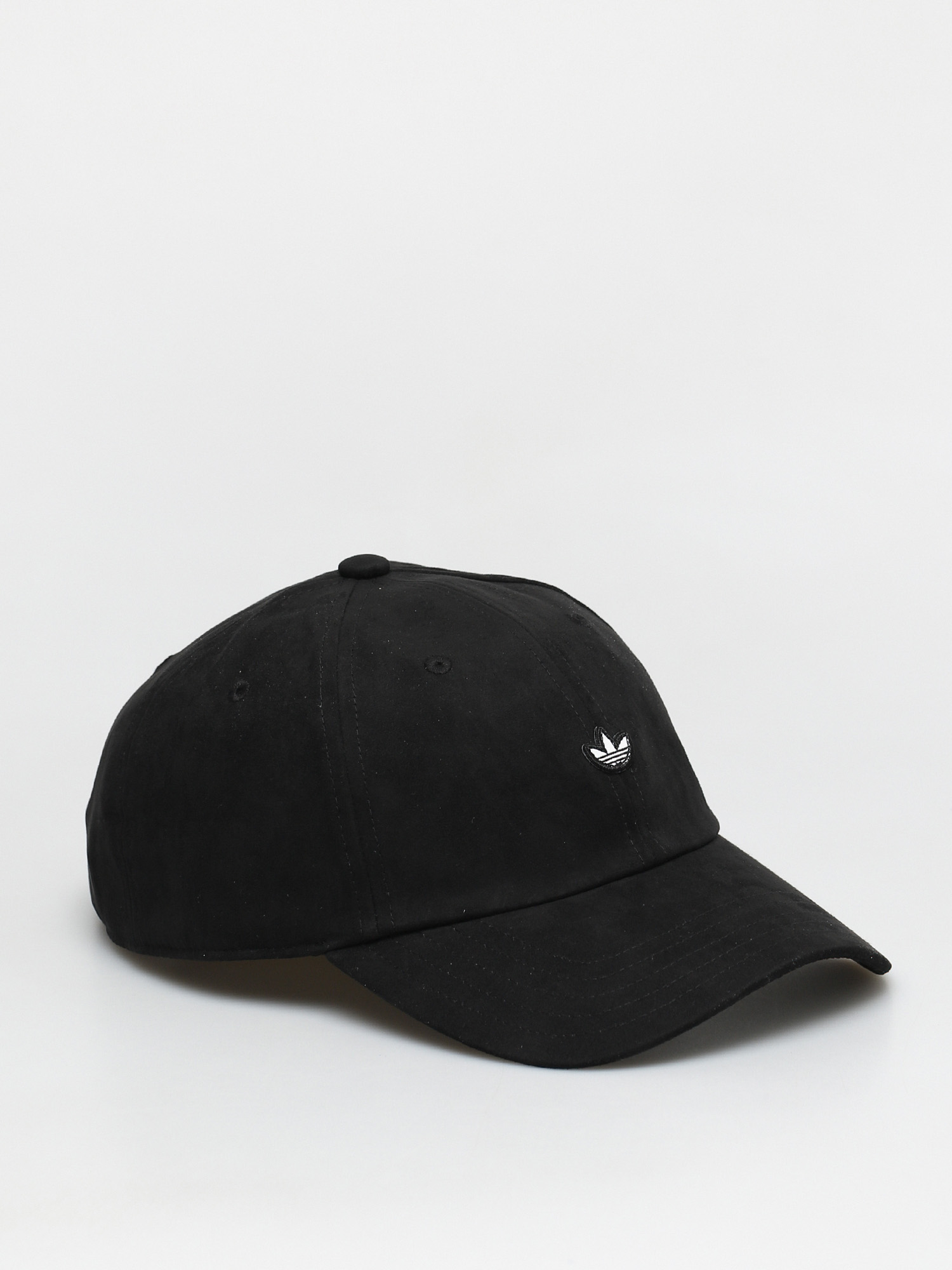 Czapka z daszkiem adidas Originals Pe Ac Bb Cap (black)