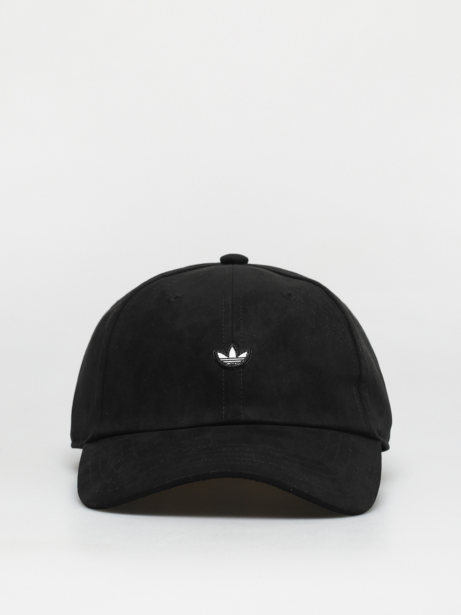Czapka z daszkiem adidas Originals Pe Ac Bb Cap (black)