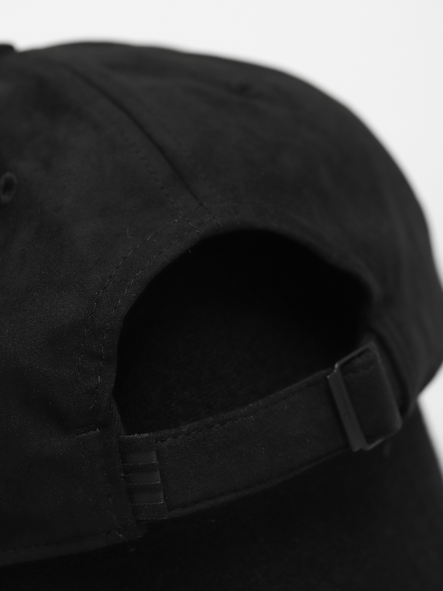 Czapka z daszkiem adidas Originals Pe Ac Bb Cap (black)