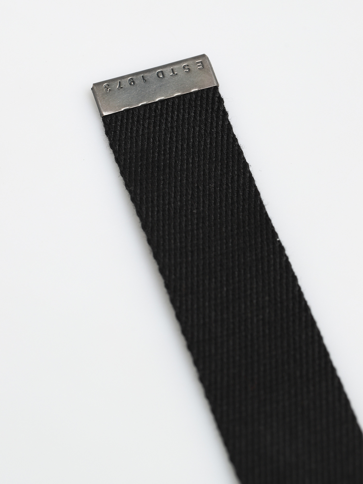 Pasek Billabong Sergeant (black)