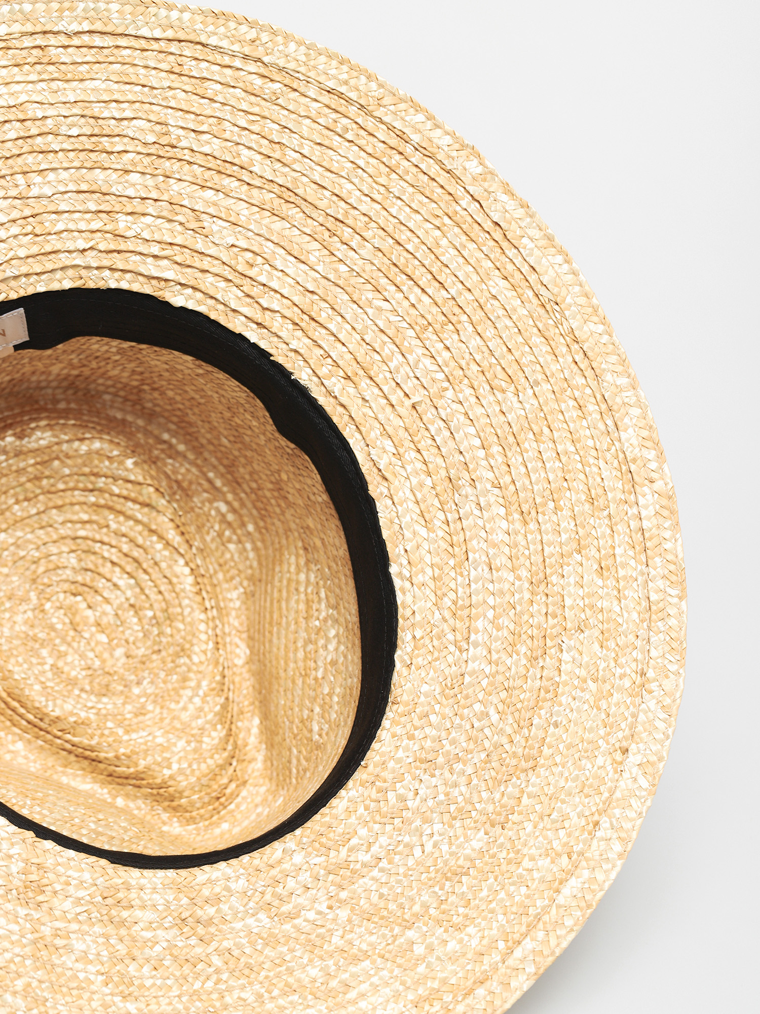 Kapelusz Brixton Joanna Hat Wmn (honey)