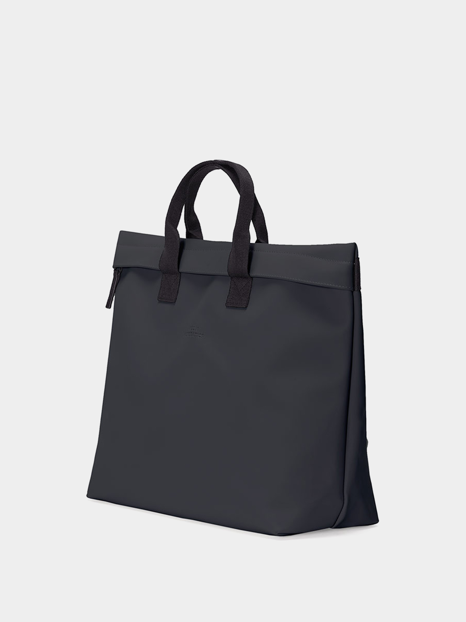 Torba Ucon Acrobatics Eliza Lotus (black)