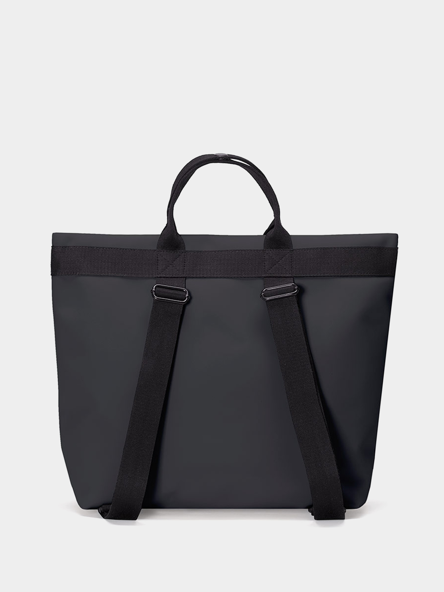 Torba Ucon Acrobatics Eliza Lotus (black)