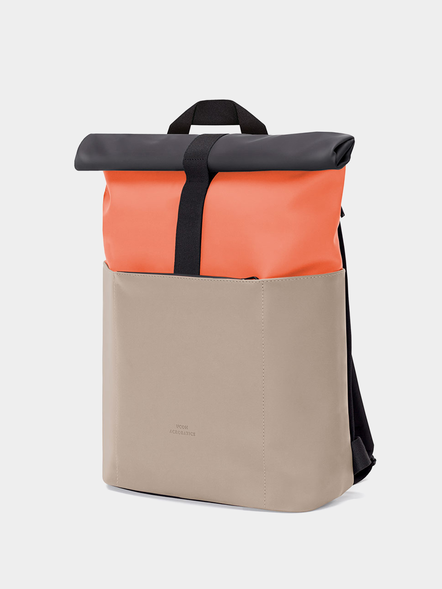Plecak Ucon Acrobatics Hajo Mini Lotus (coral nude)