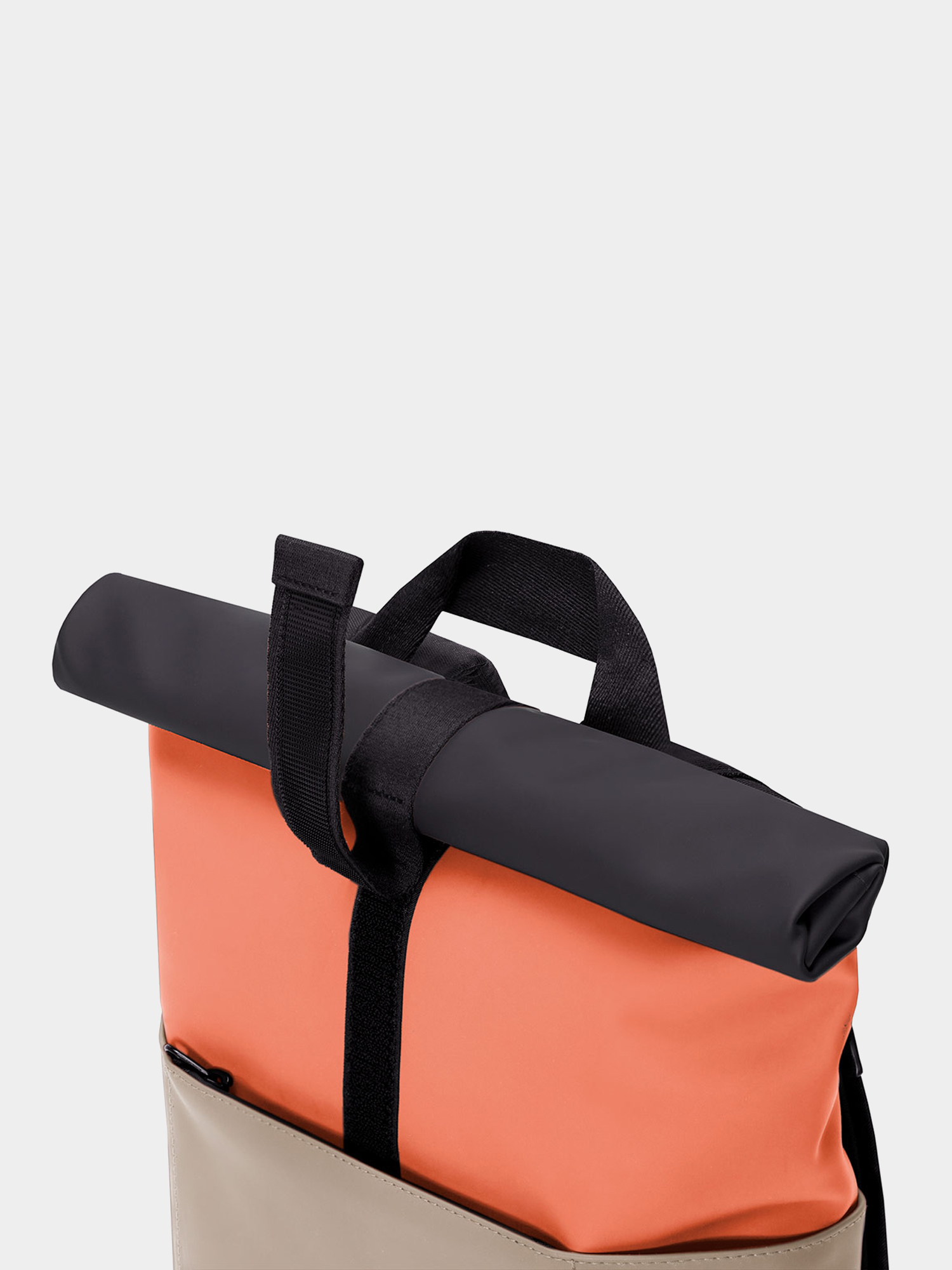 Plecak Ucon Acrobatics Hajo Mini Lotus (coral nude)