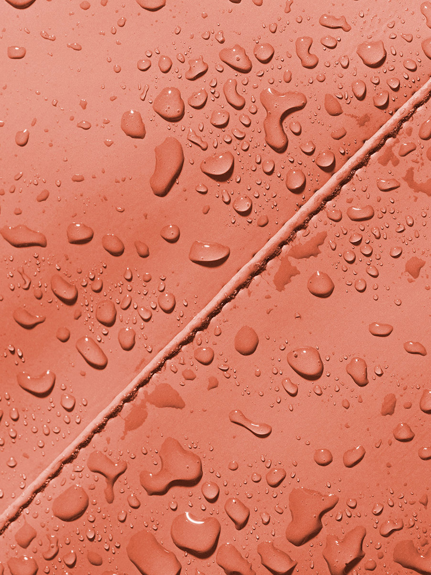 Plecak Ucon Acrobatics Hajo Mini Lotus (coral nude)