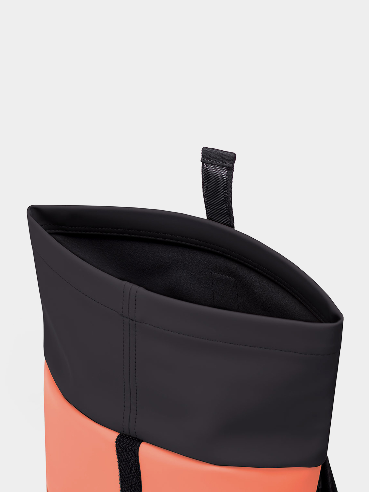 Plecak Ucon Acrobatics Hajo Mini Lotus (coral nude)