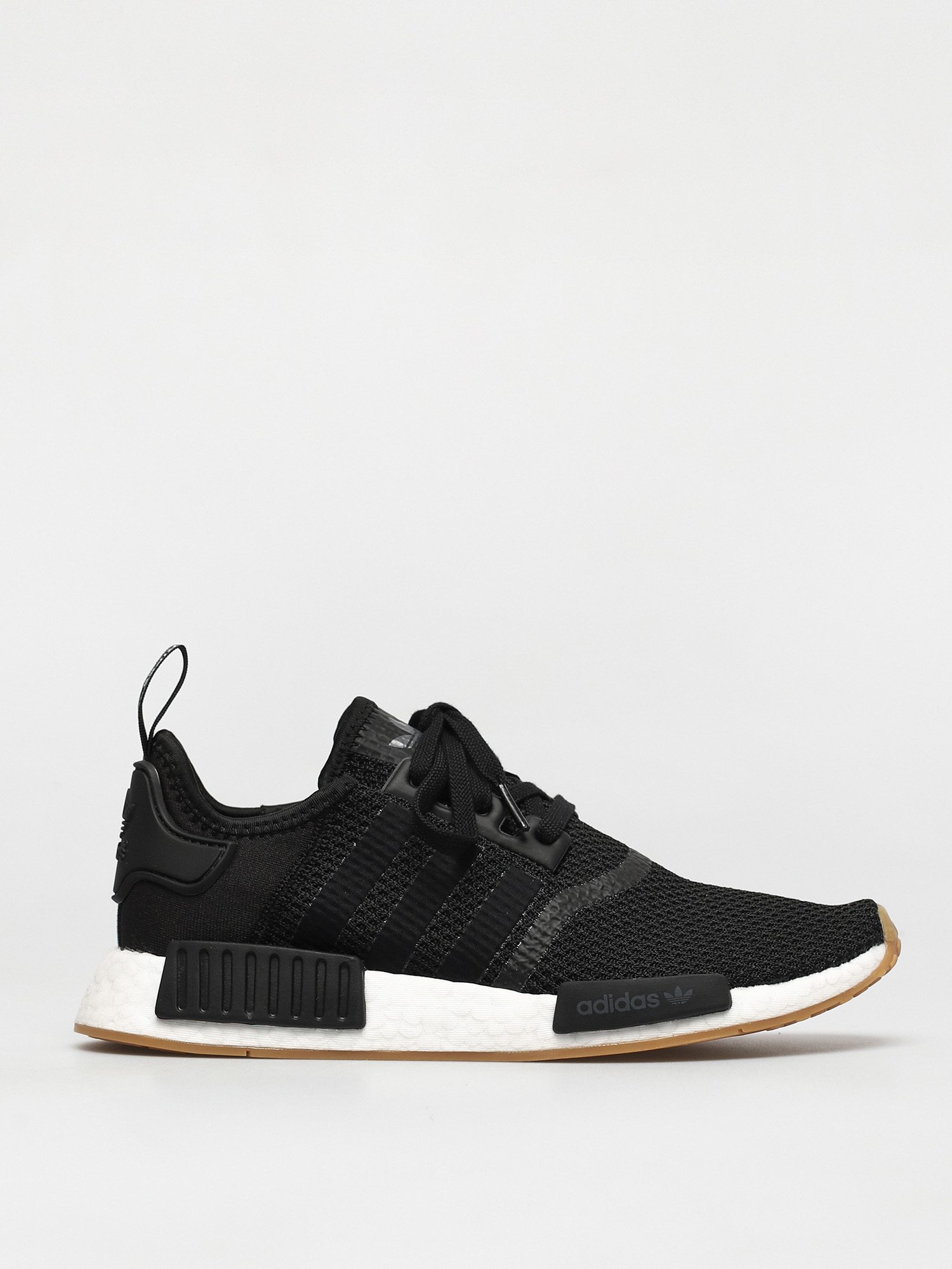 adidas gazelle silver green womens Adidas Nmd R1 White Black