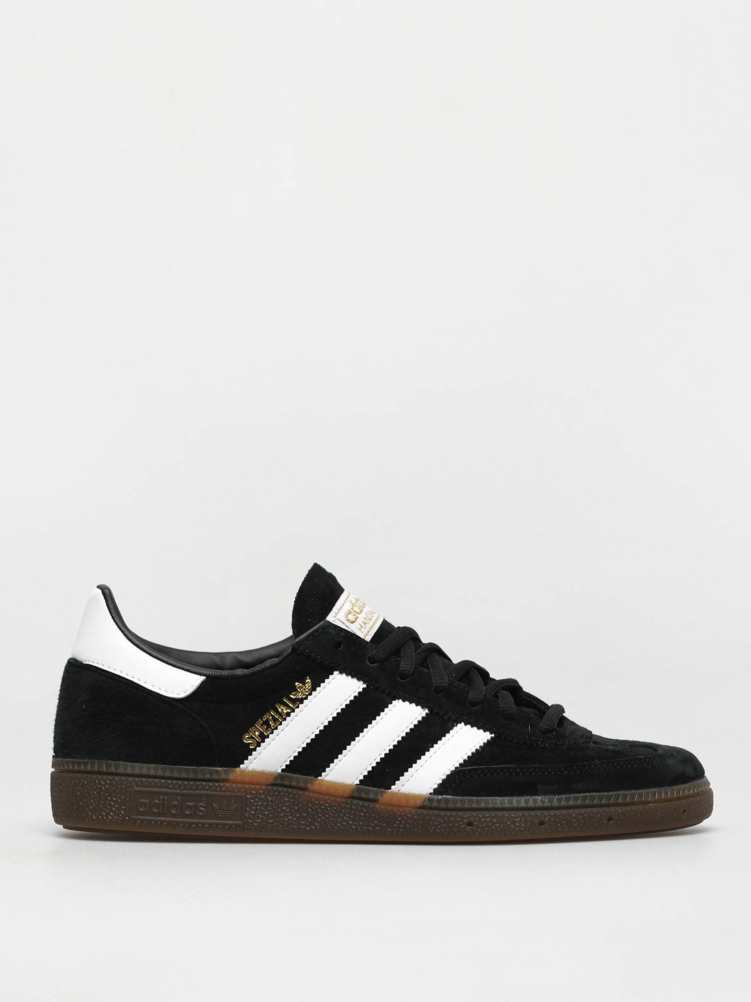 Buty adidas Originals Handball Spezial