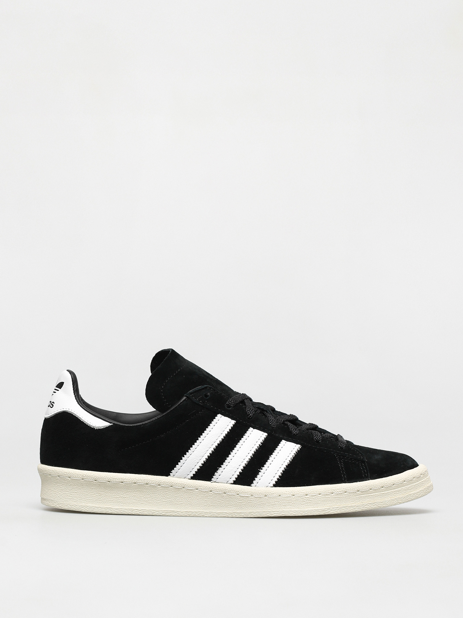 Buty adidas Originals Campus 80S (cblack/ftwwht/owhite)