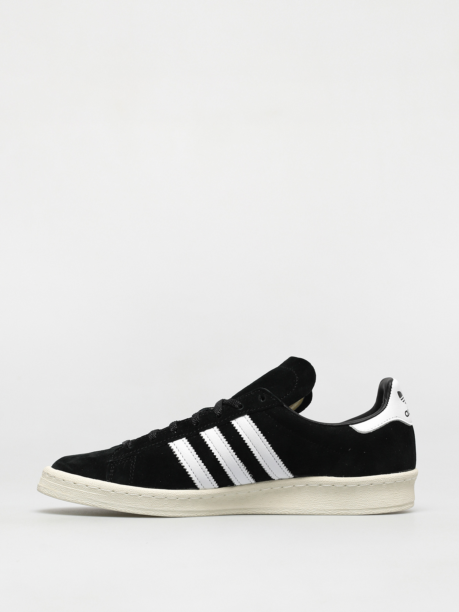 Buty adidas Originals Campus 80S (cblack/ftwwht/owhite)