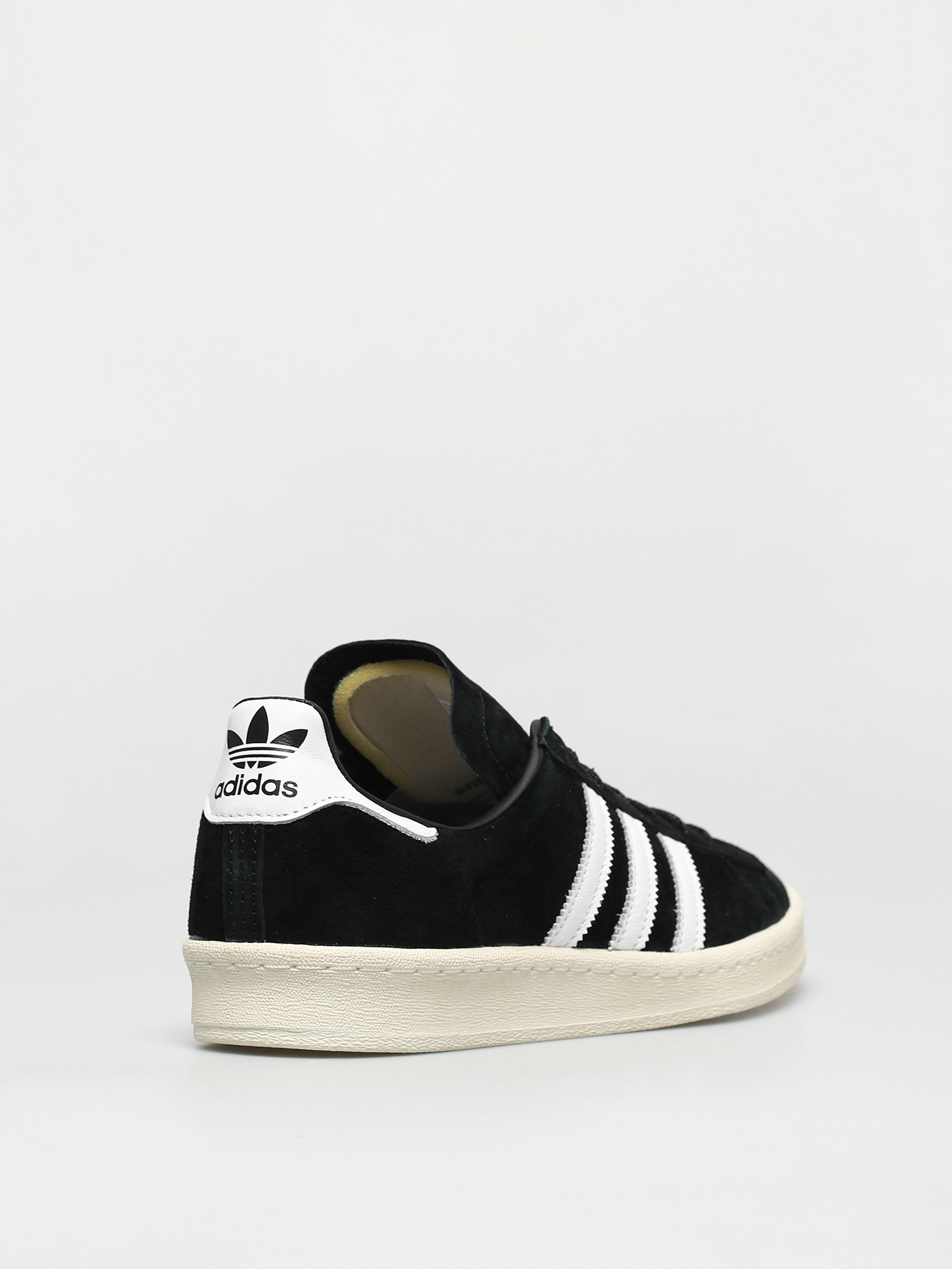Buty adidas Originals Campus 80S (cblack/ftwwht/owhite)