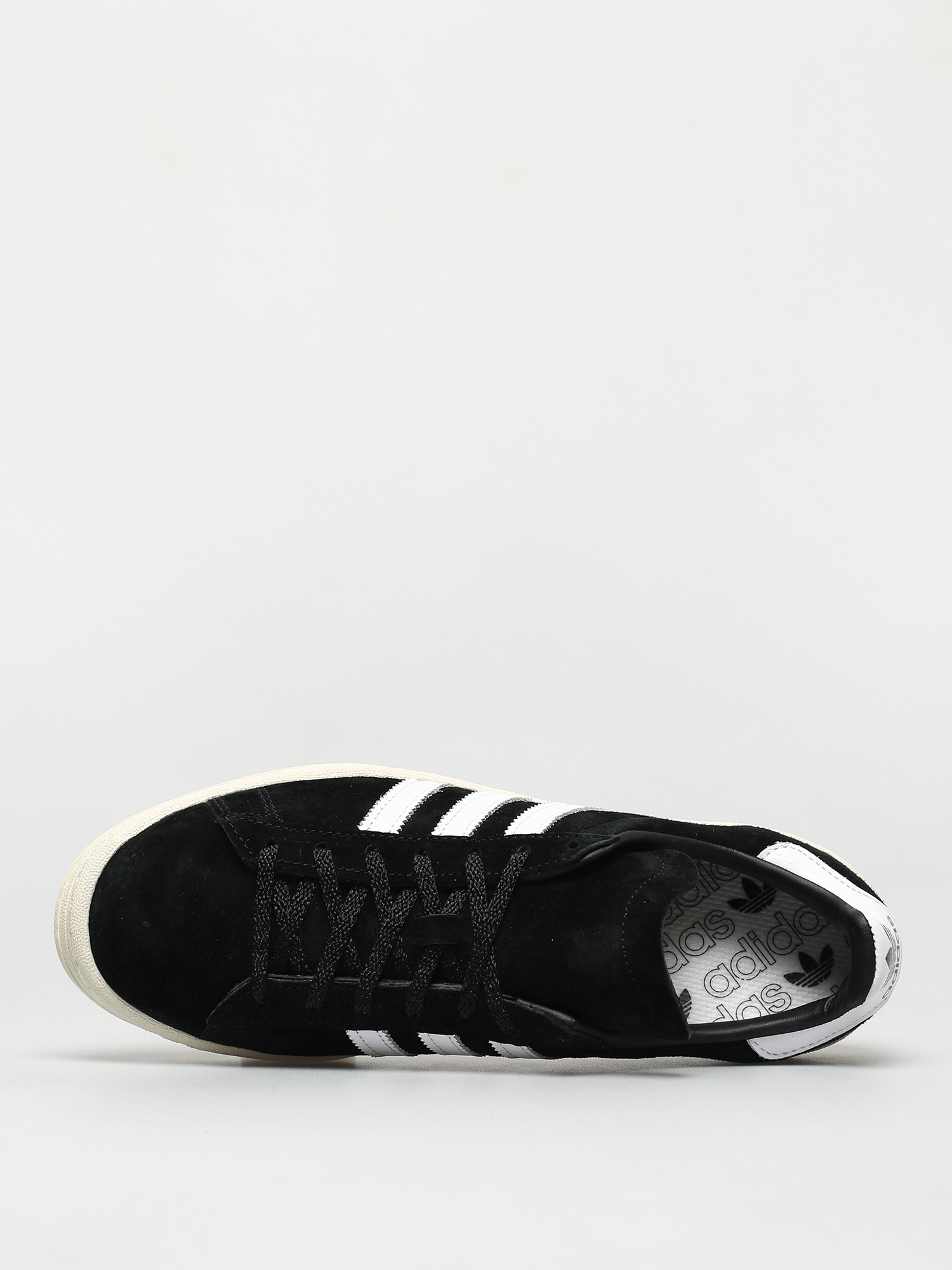 Buty adidas Originals Campus 80S (cblack/ftwwht/owhite)