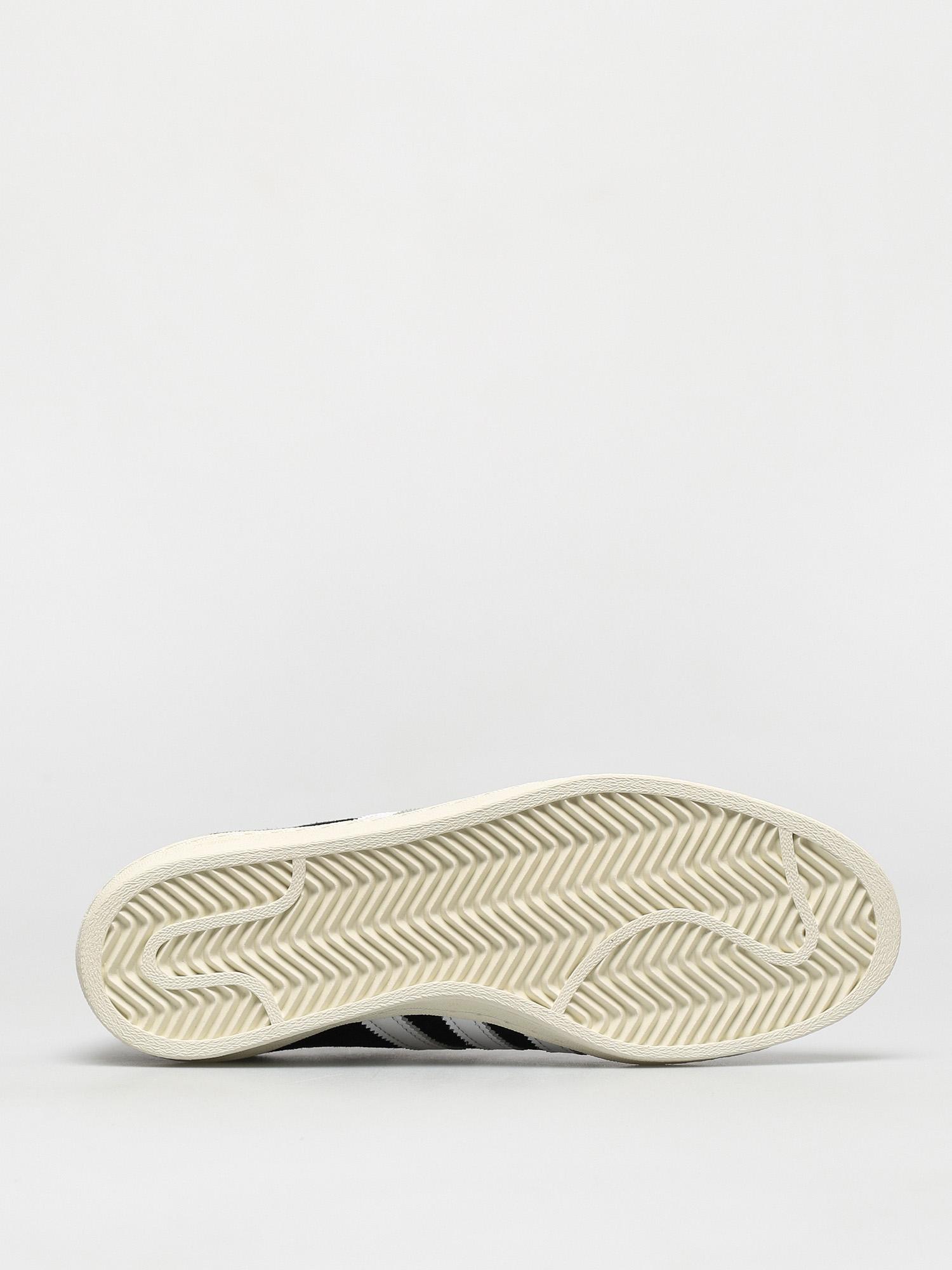 Buty adidas Originals Campus 80S (cblack/ftwwht/owhite)