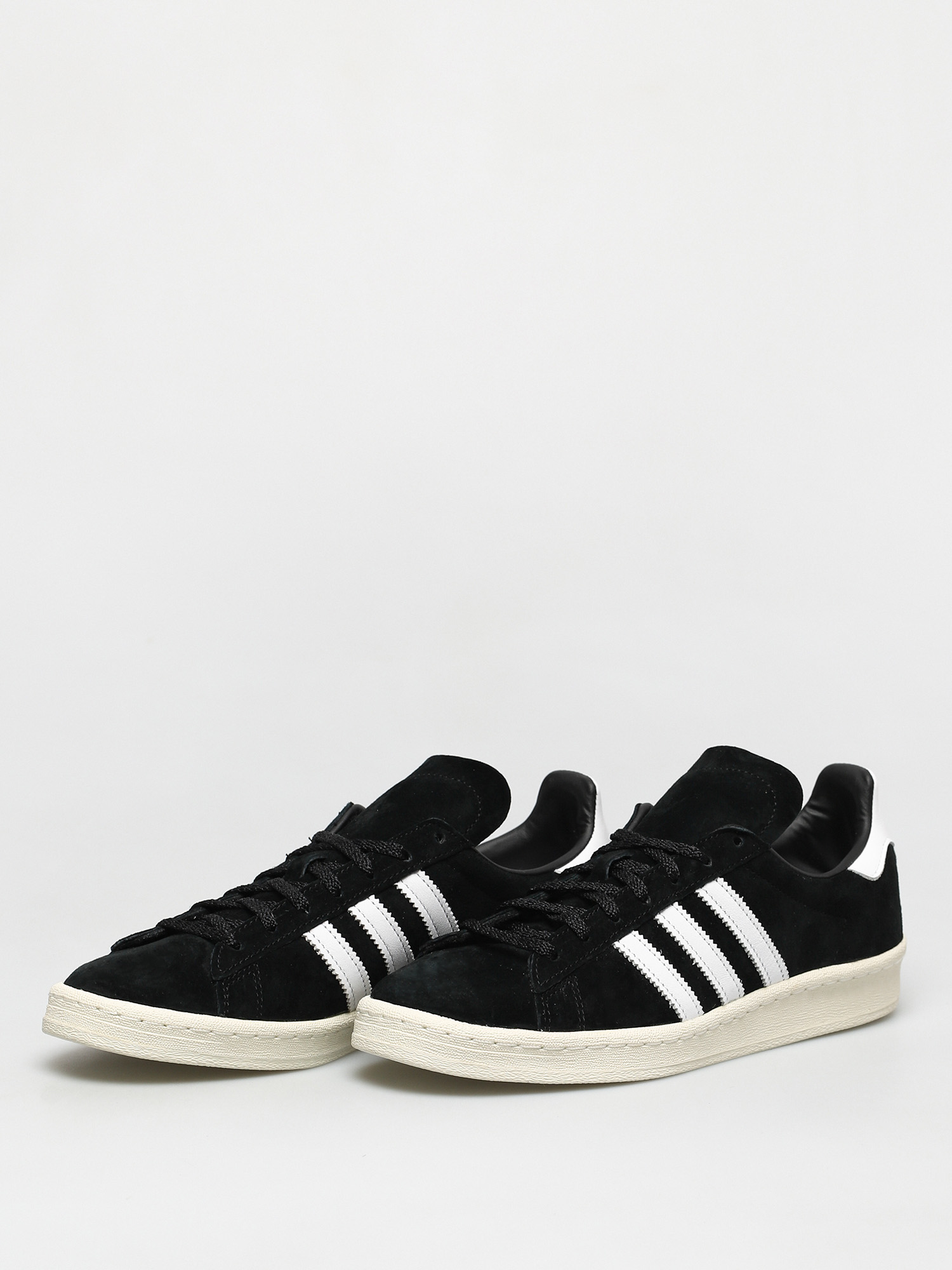 Buty adidas Originals Campus 80S (cblack/ftwwht/owhite)