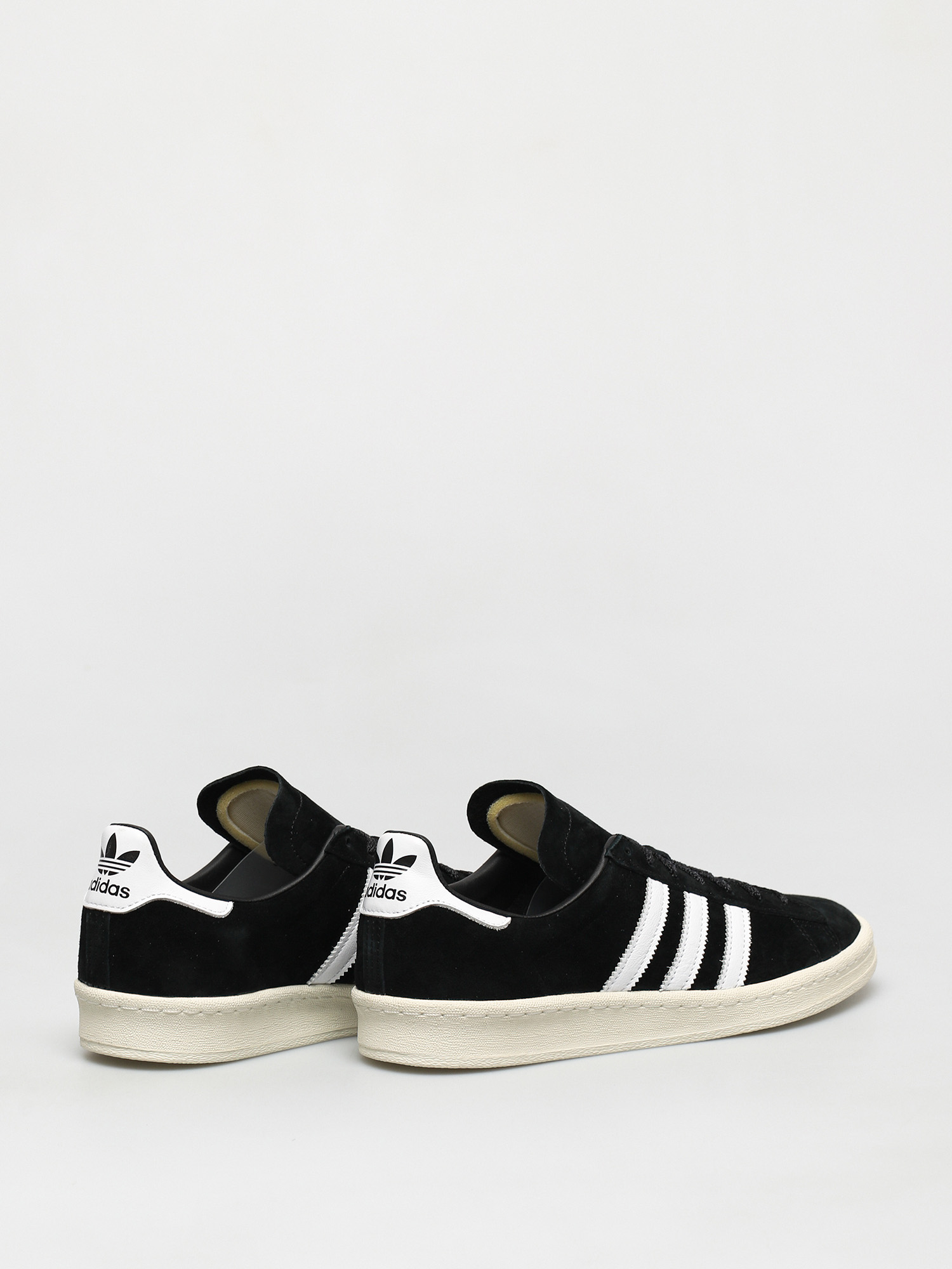 Buty adidas Originals Campus 80S (cblack/ftwwht/owhite)