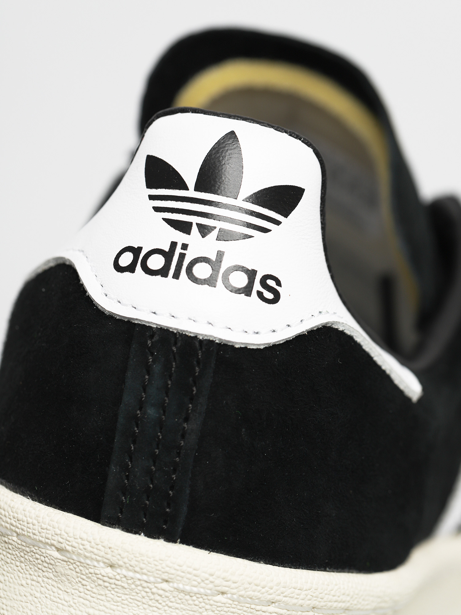 Buty adidas Originals Campus 80S (cblack/ftwwht/owhite)