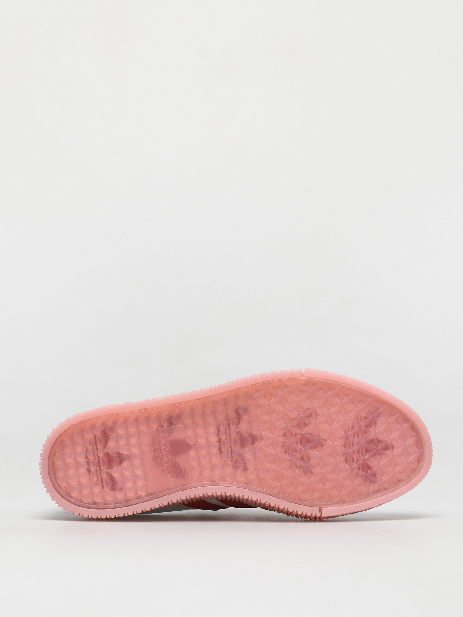 Buty adidas Originals Sambarose Wmn (ftwwht/vivred/trupnk)