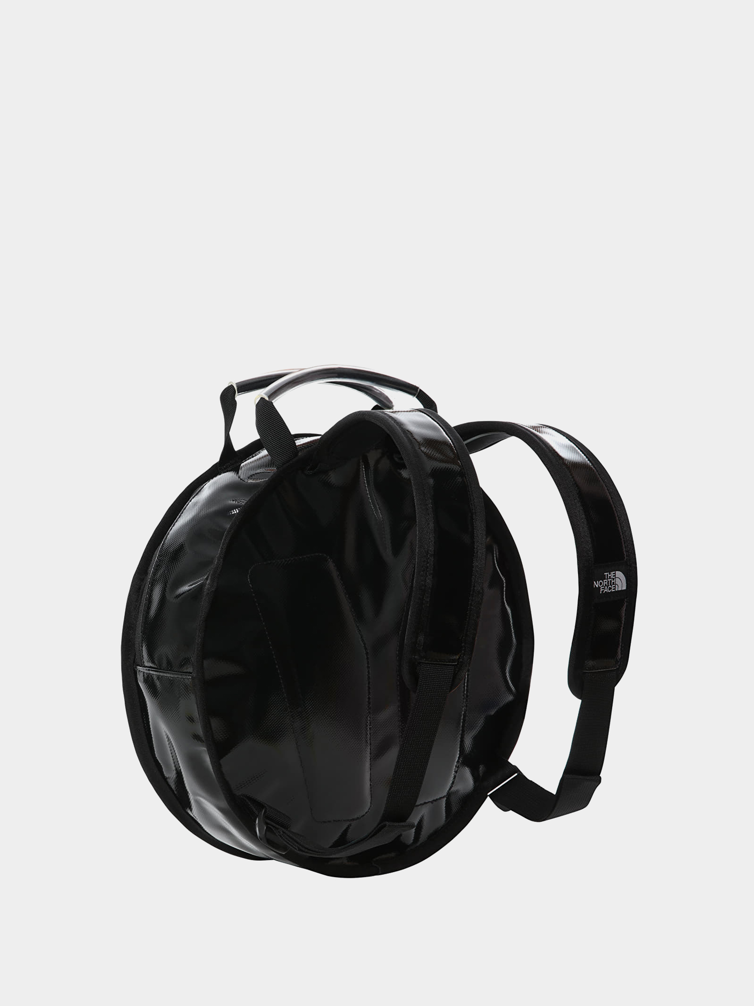 Torba The North Face Base Camp Circle (tnf black)