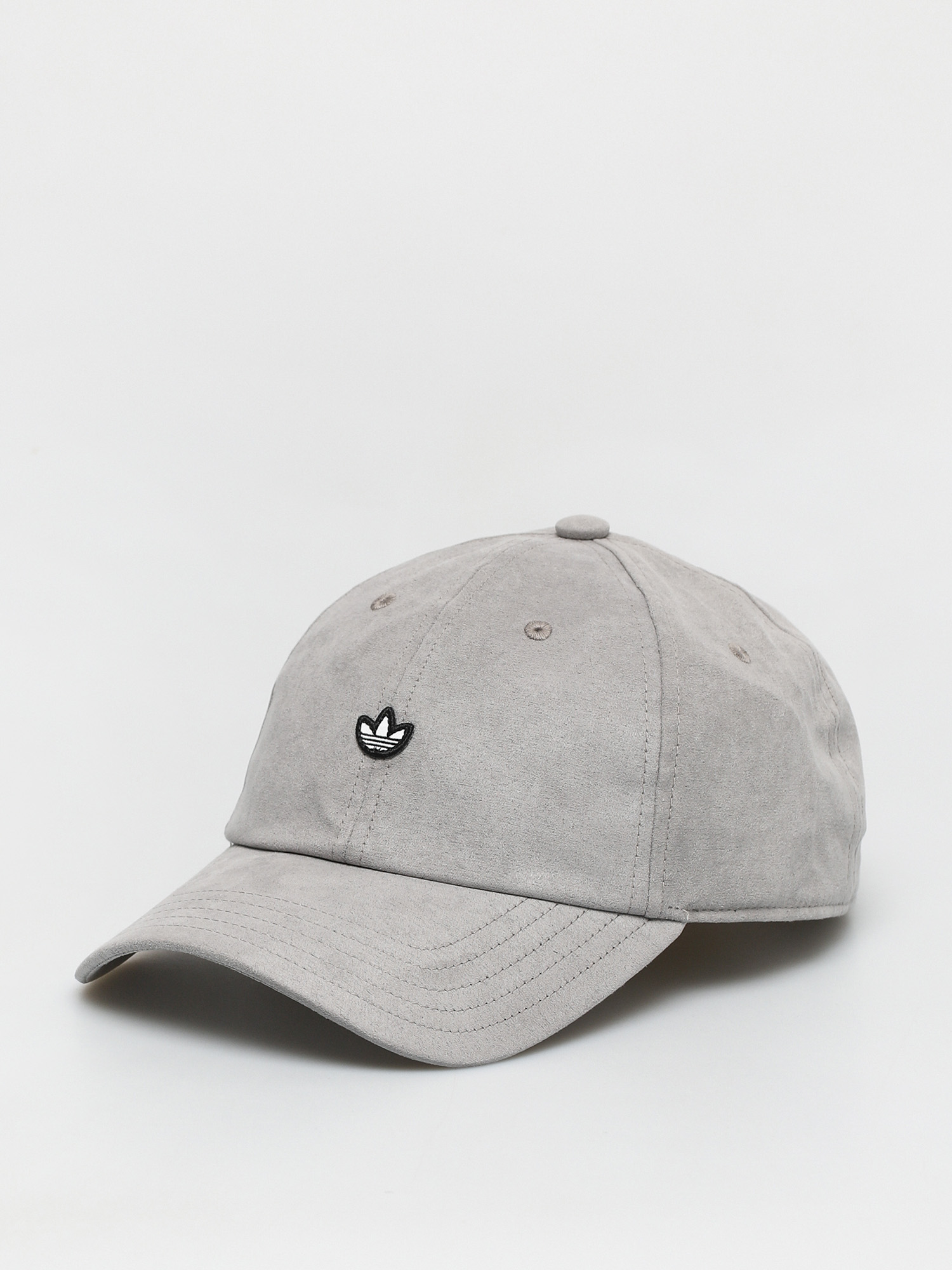 Czapka z daszkiem adidas Originals Pe Ac Bb Cap (chsogr)