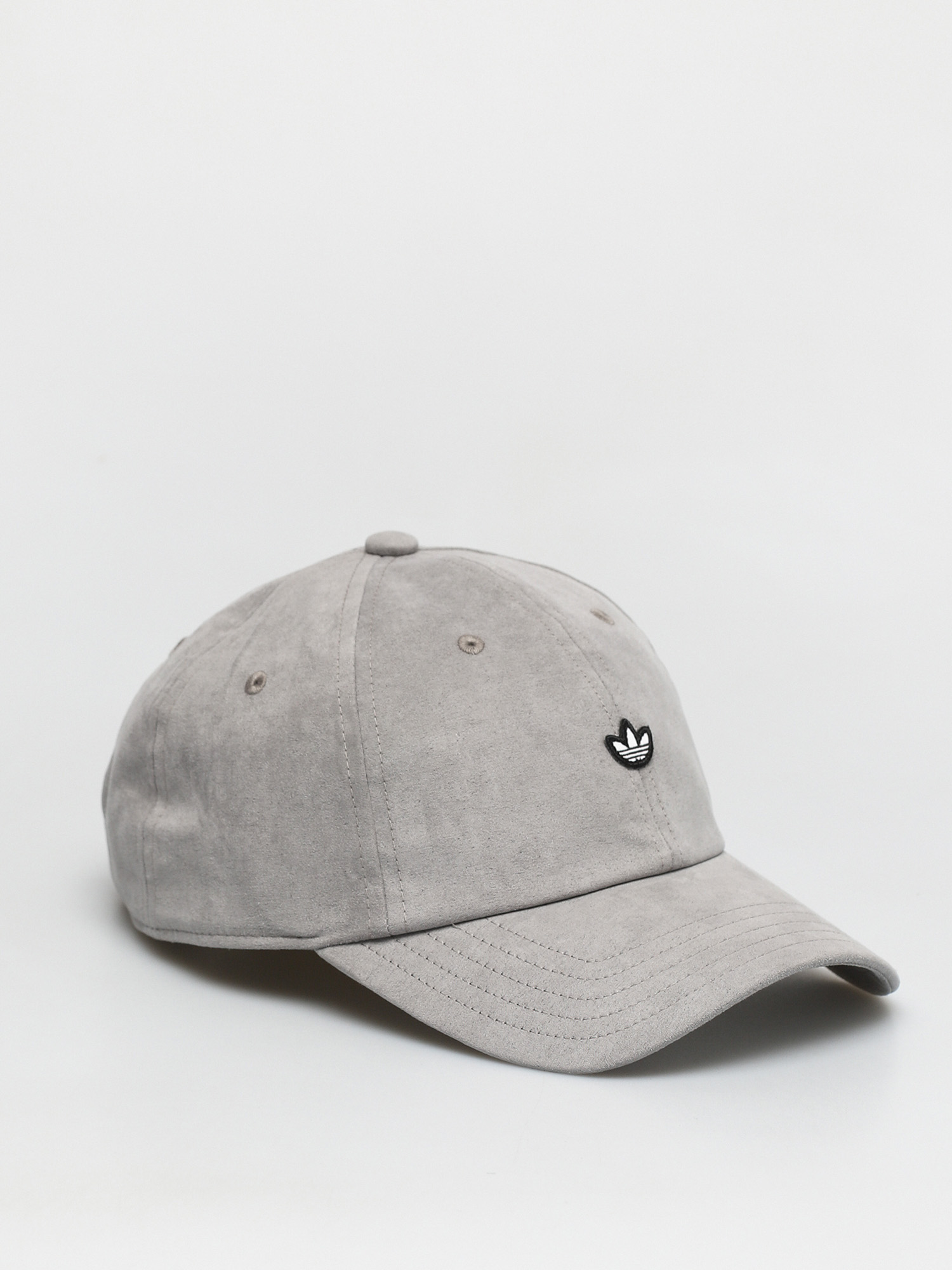 Czapka z daszkiem adidas Originals Pe Ac Bb Cap (chsogr)