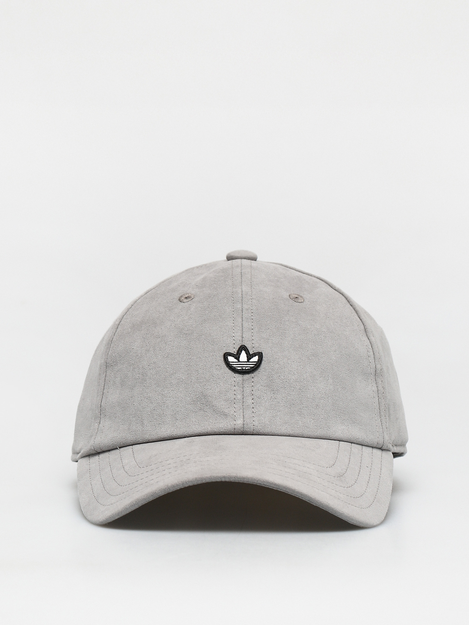 Czapka z daszkiem adidas Originals Pe Ac Bb Cap (chsogr)