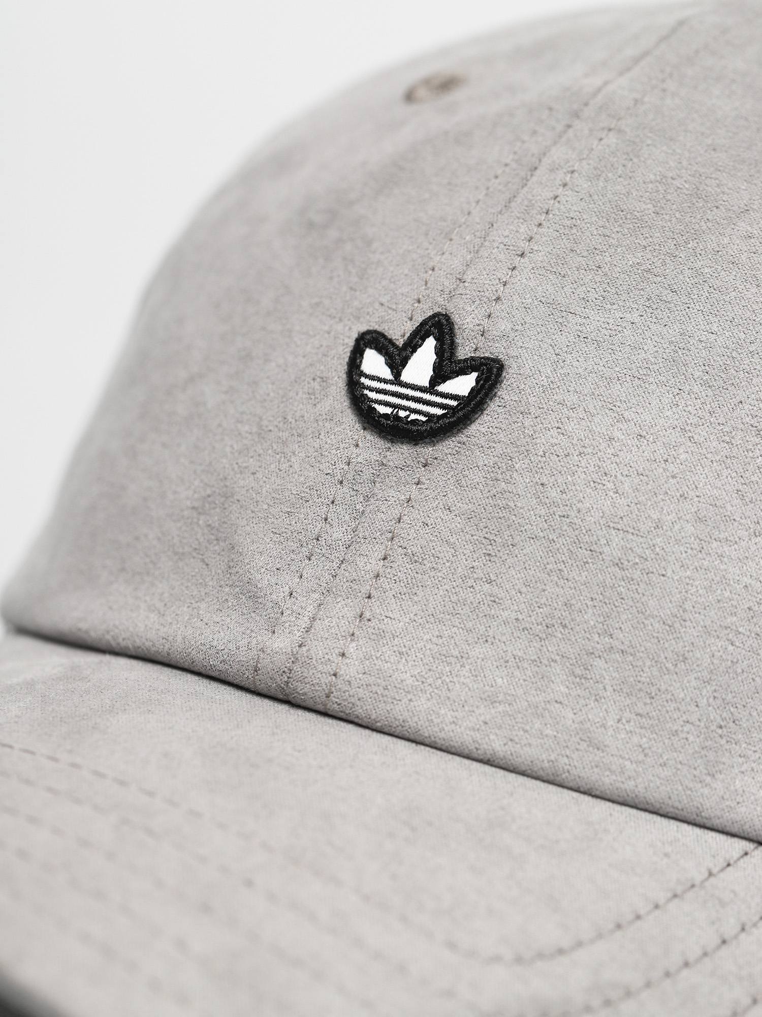 Czapka z daszkiem adidas Originals Pe Ac Bb Cap (chsogr)