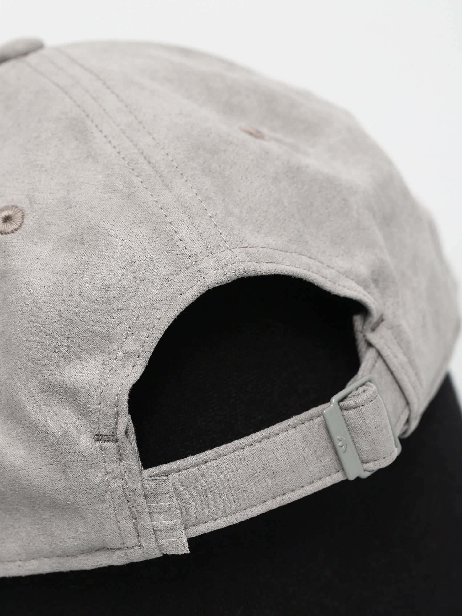 Czapka z daszkiem adidas Originals Pe Ac Bb Cap (chsogr)