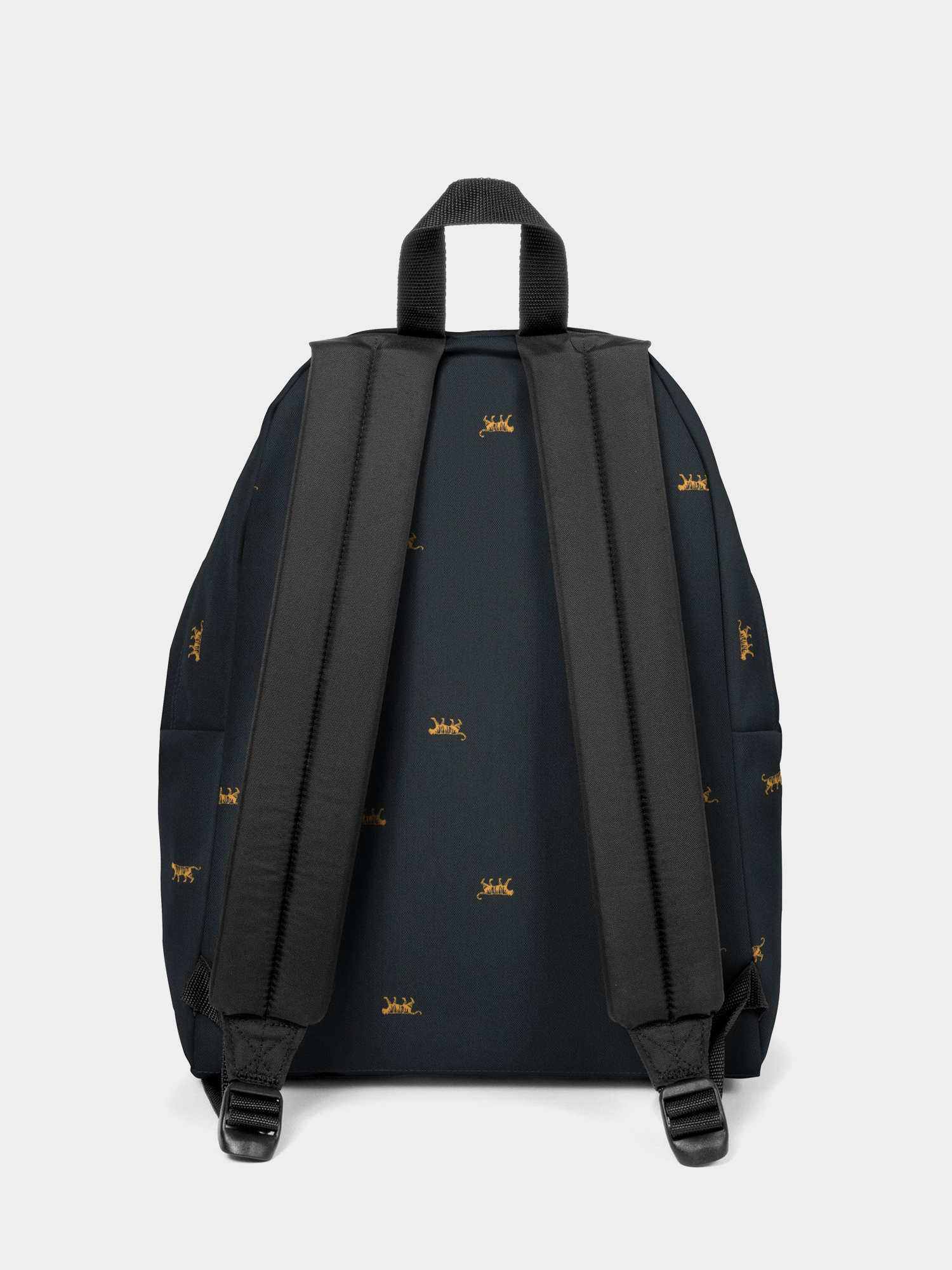 Plecak Eastpak Padded Pak R (mini tiger)