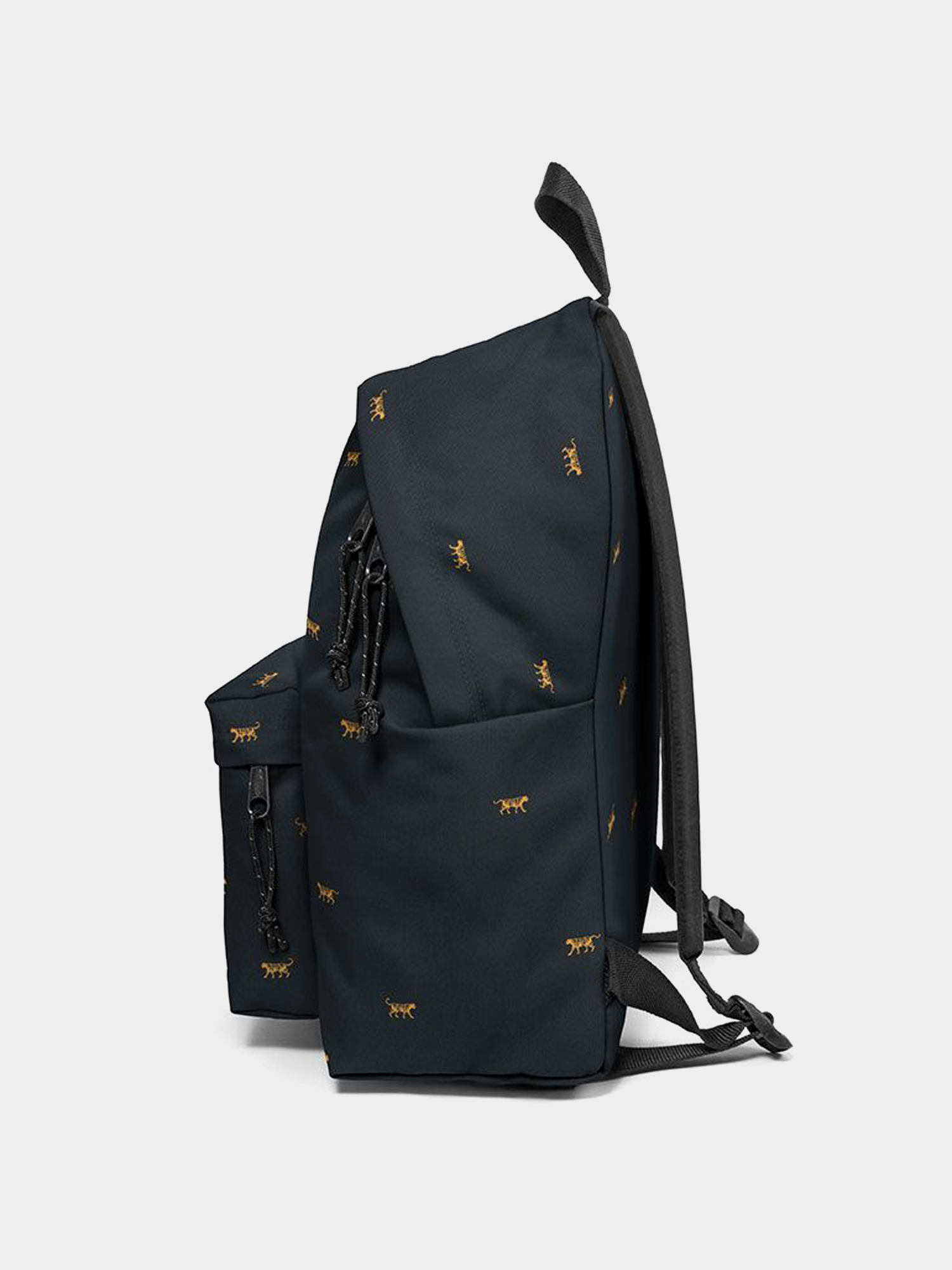 Plecak Eastpak Padded Pak R (mini tiger)