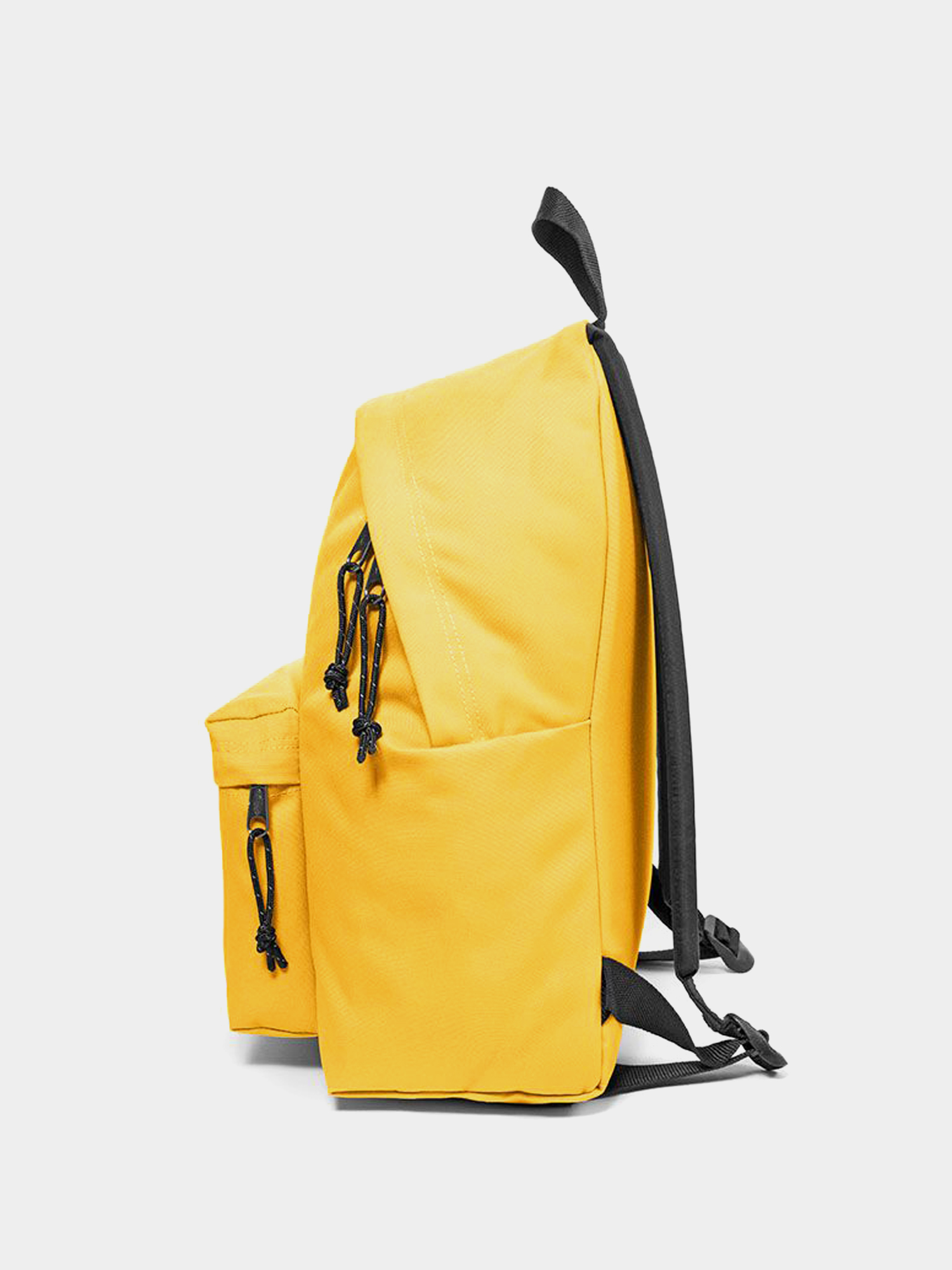 Plecak Eastpak Padded Pak R (sunset yellow)