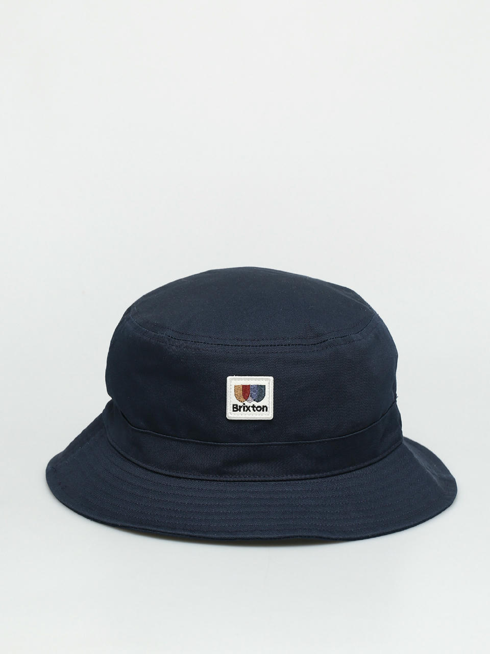 Kapelusz Brixton Alton Packable Bucket Hat (joe blue)