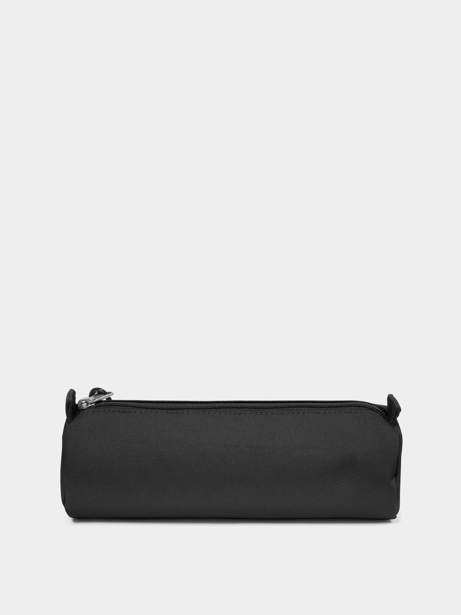 Piórnik Eastpak Round Single (black)
