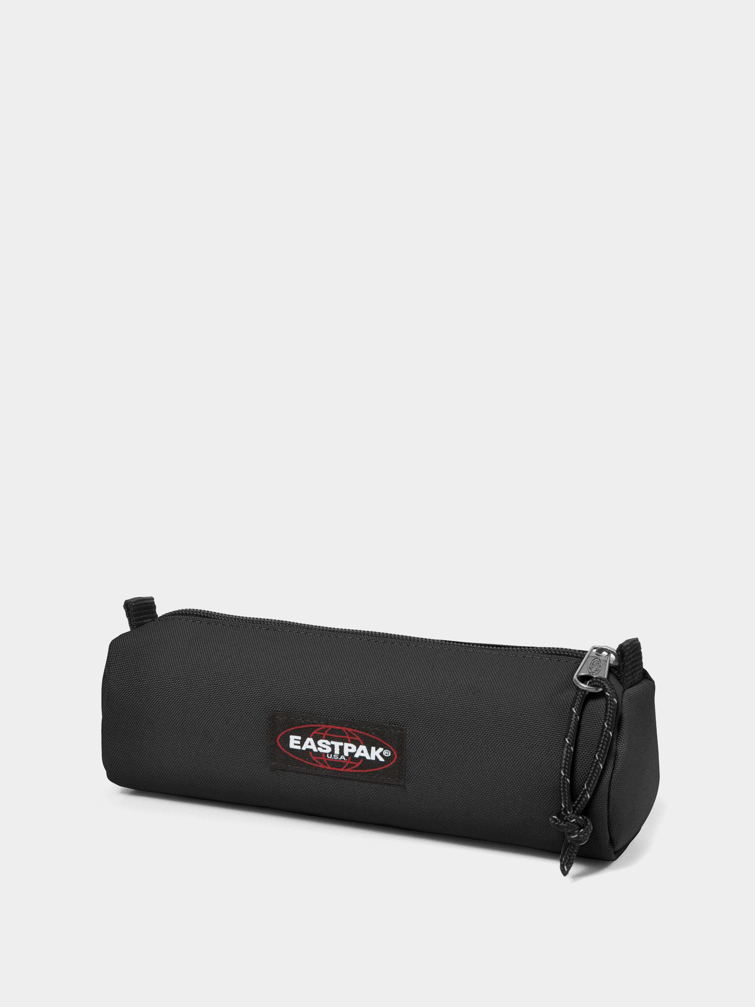 Piórnik Eastpak Round Single (black)