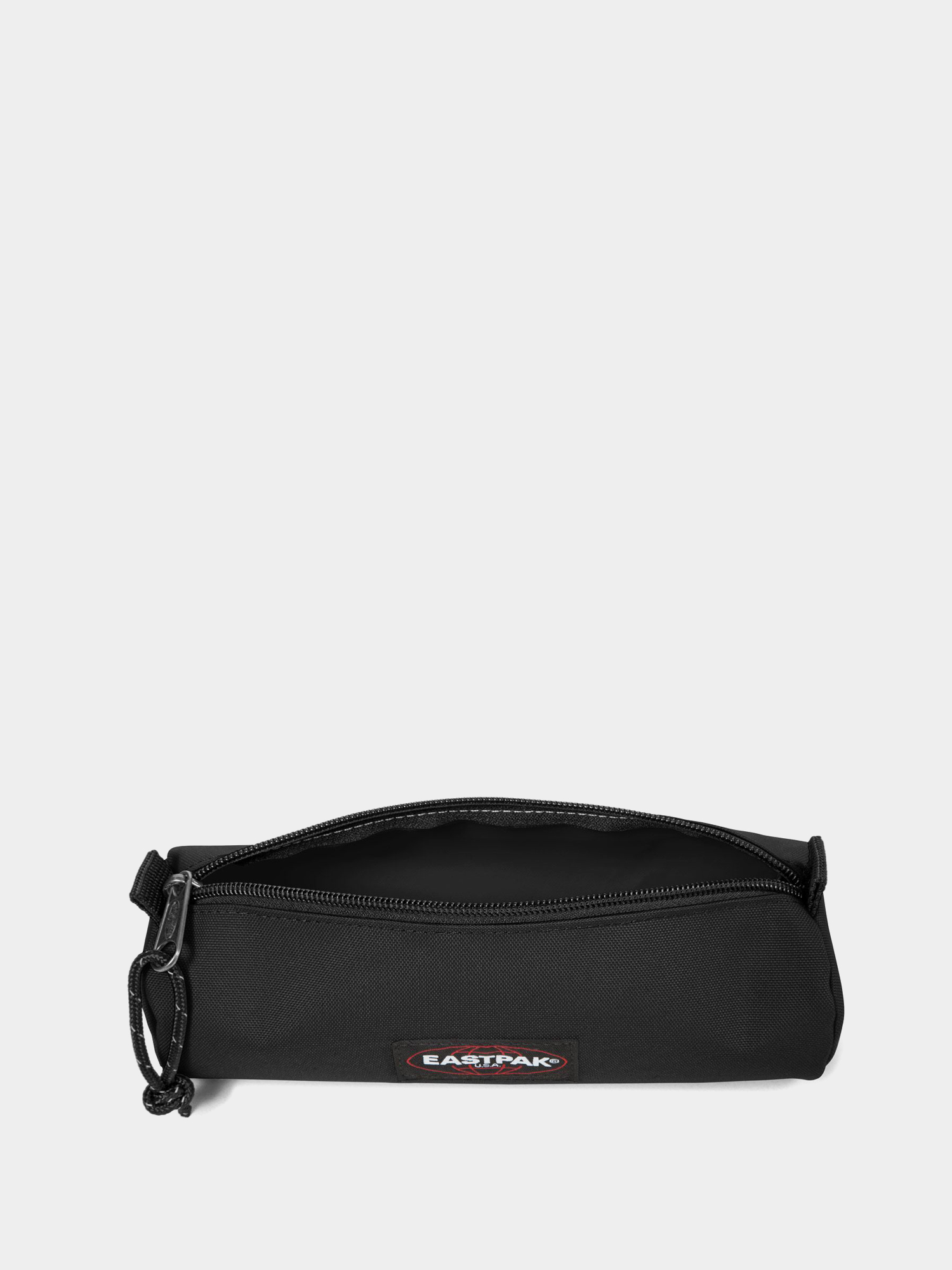 Piórnik Eastpak Round Single (black)