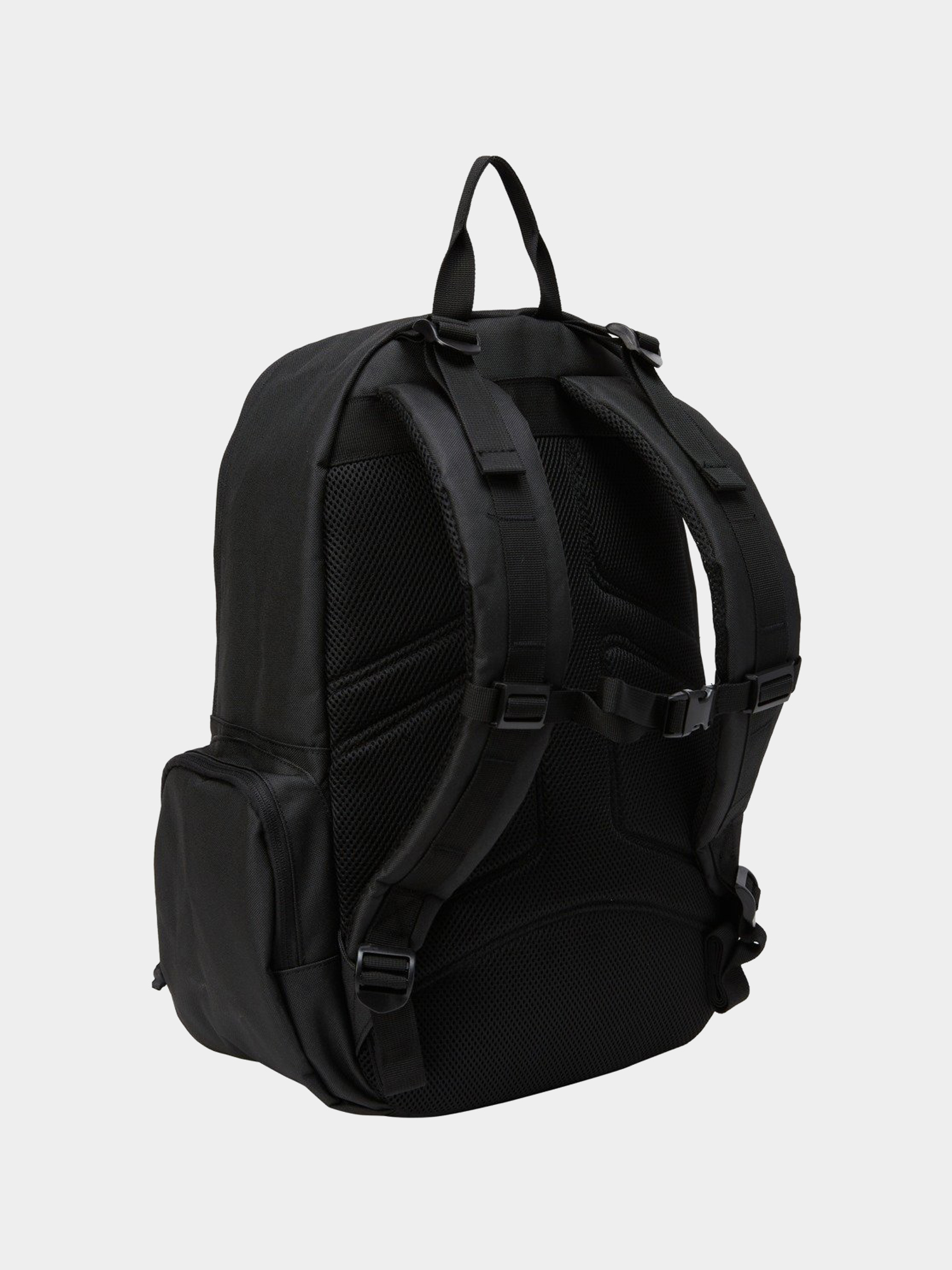 Plecak DC Breed 3 (black)