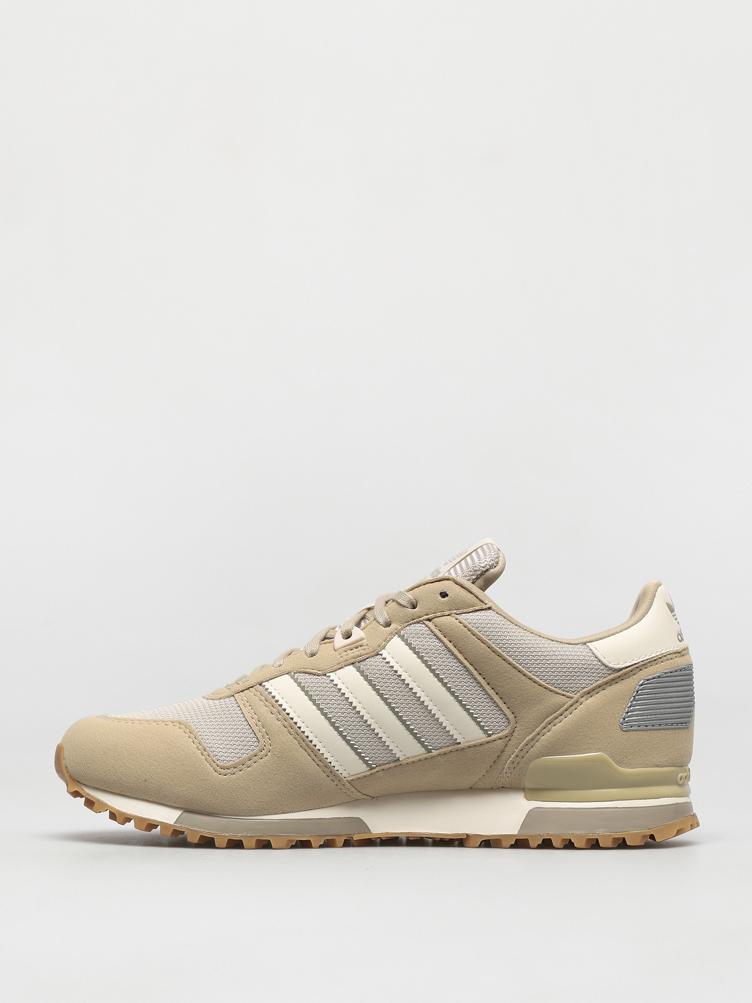 Buty adidas Originals Zx 700 (cbrown/cwhite/savann)