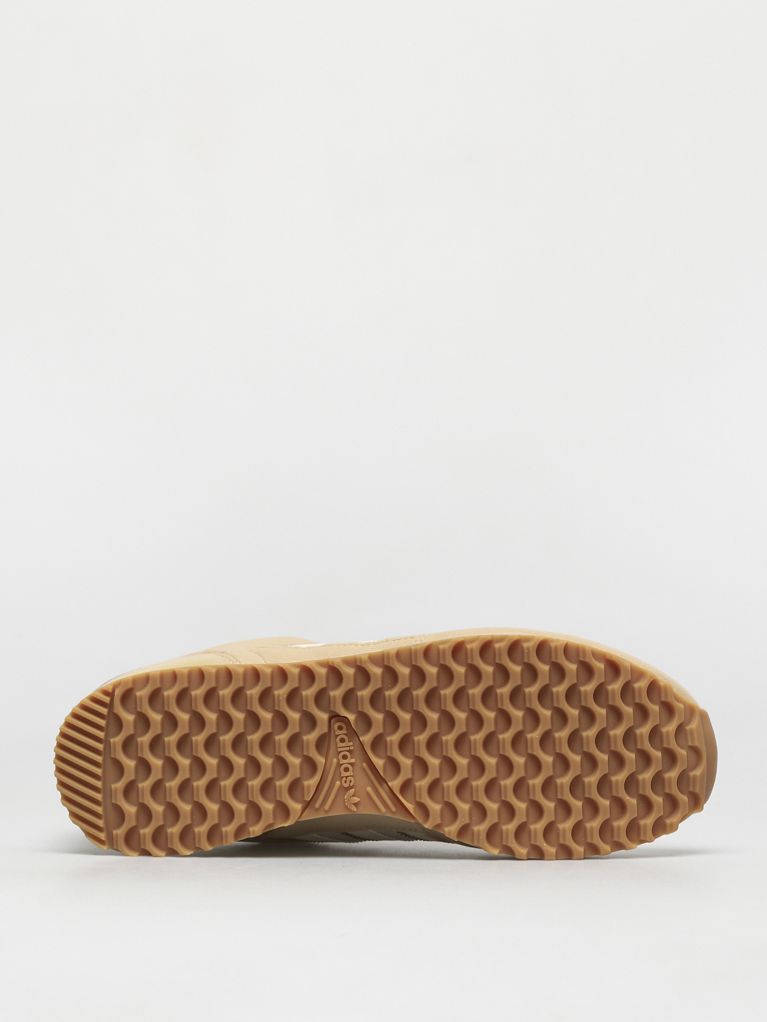 Buty adidas Originals Zx 700 (cbrown/cwhite/savann)