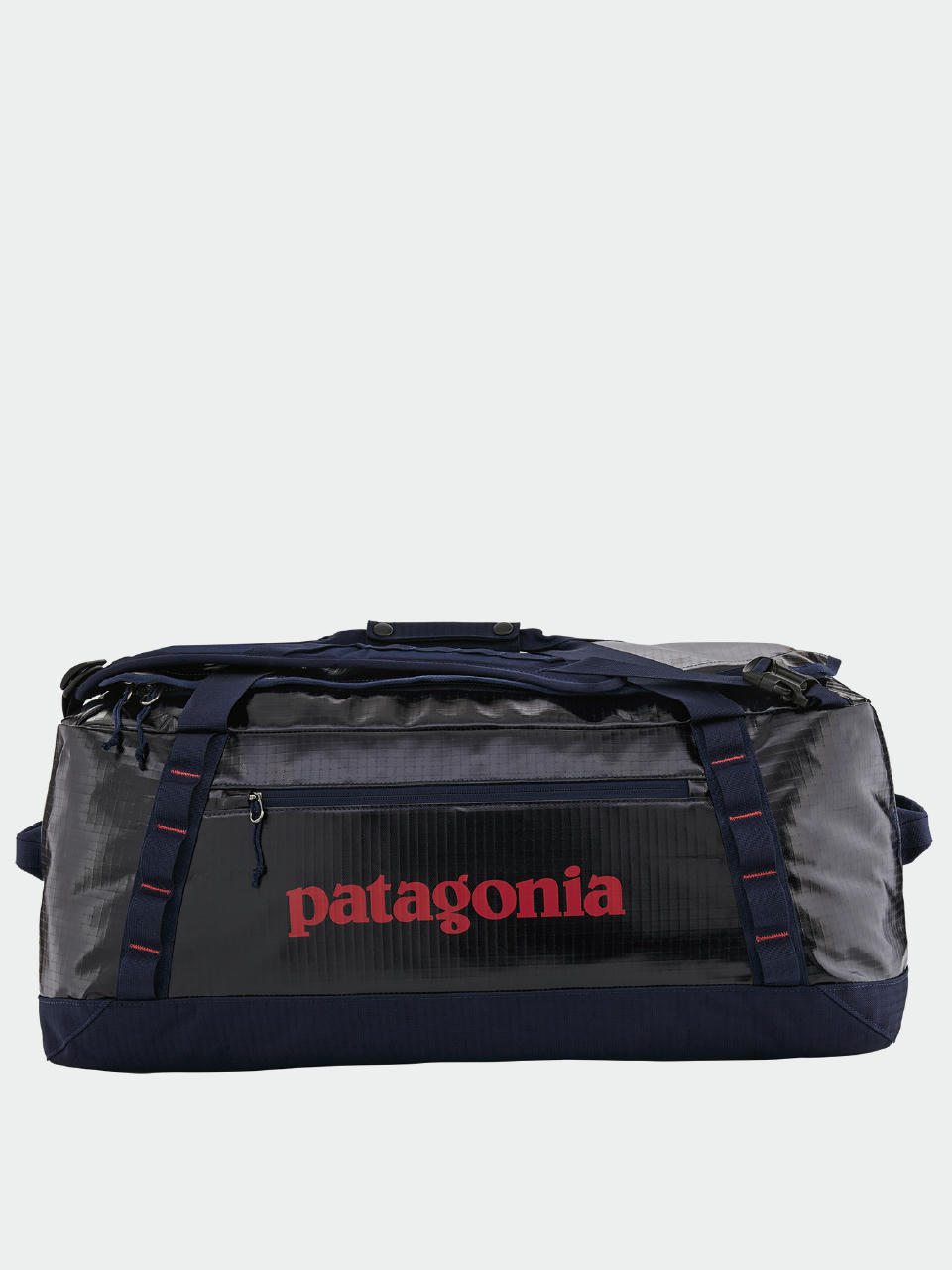 Torba Patagonia Black Hole Duffel 55L (classic navy)