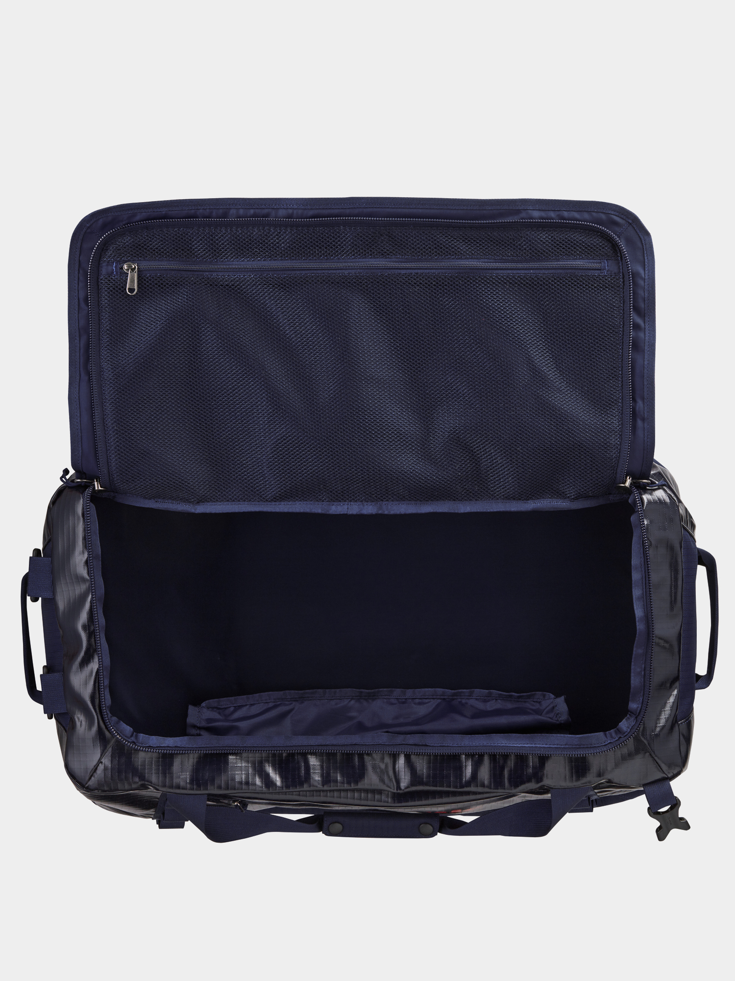 Torba Patagonia Black Hole Duffel 55L (classic navy)
