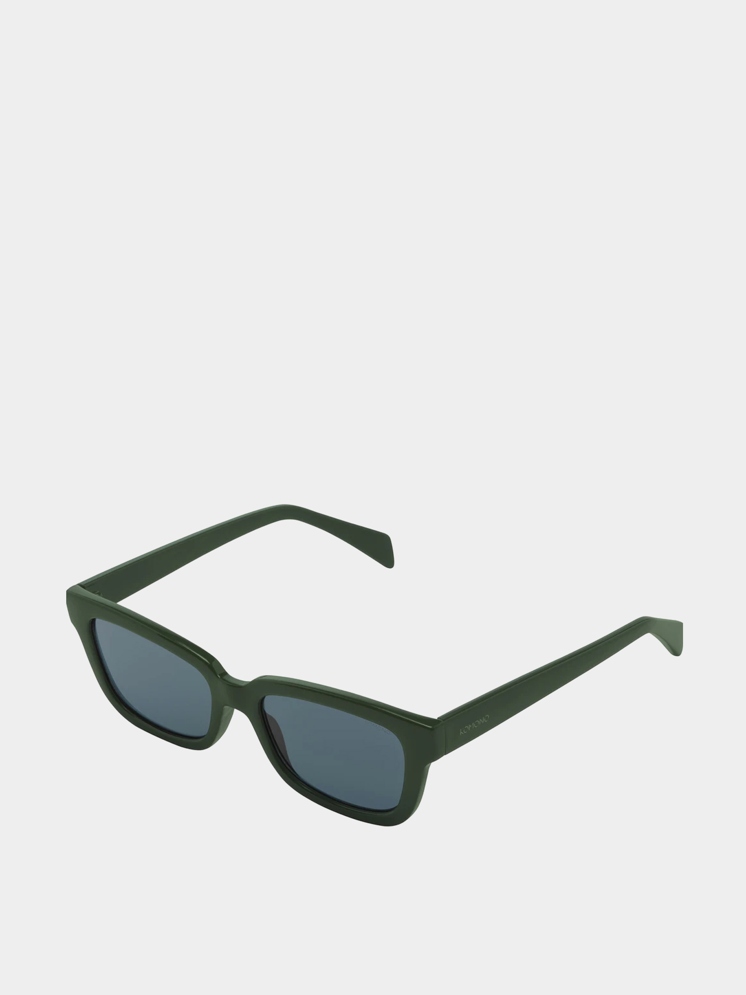 Okulary przeciwsłoneczne Komono Rocco (incognito)