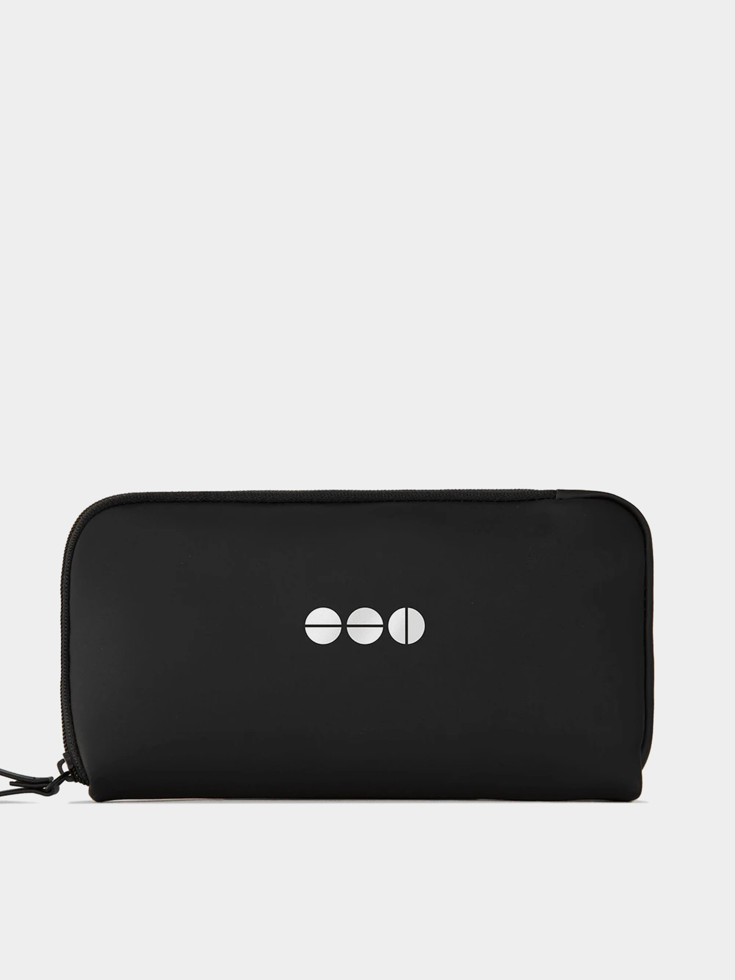 Okulary przeciwsłoneczne Komono Vito (carbon)