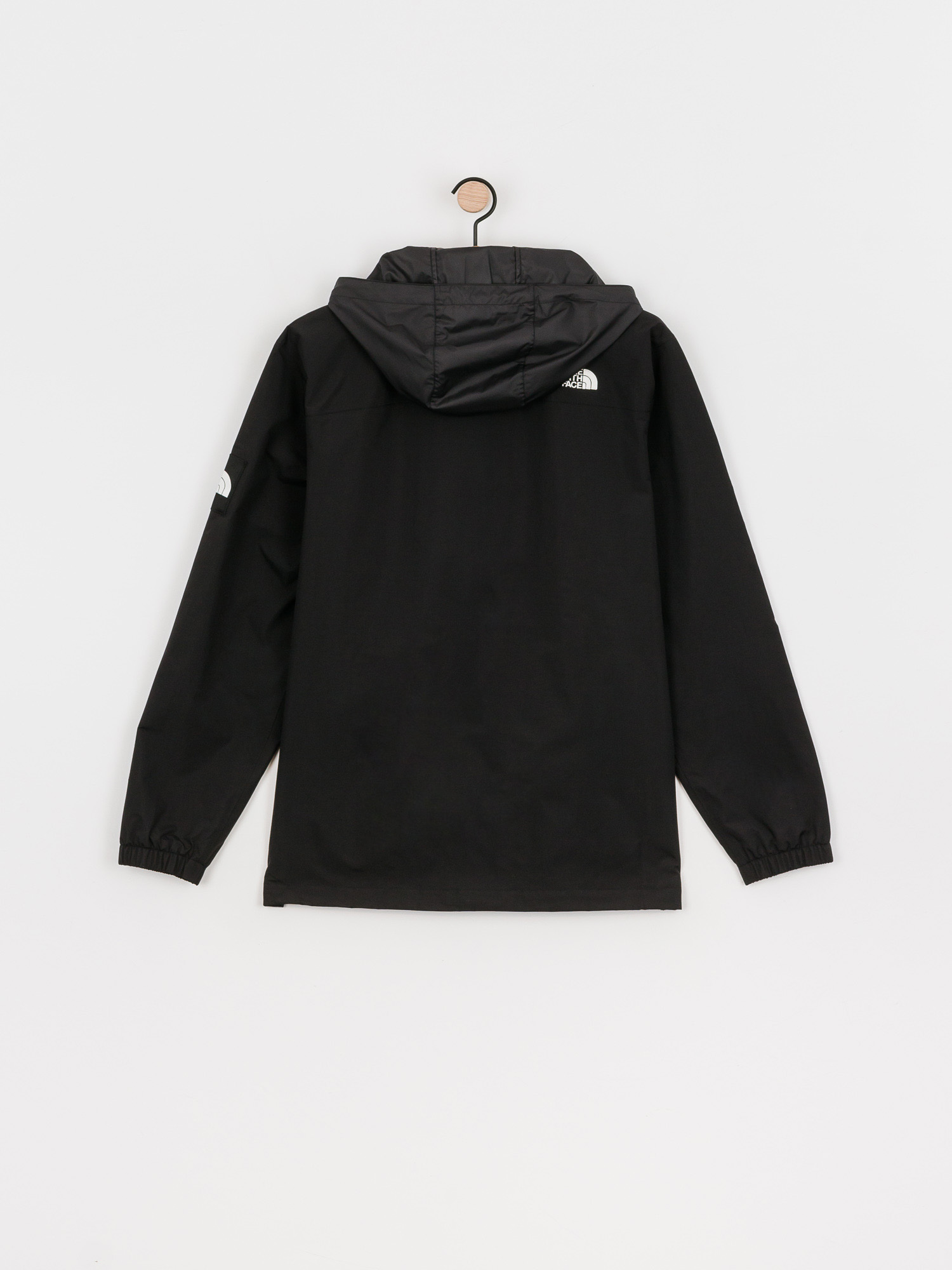 Kurtka The North Face Black Box Dryvent (tnf black)