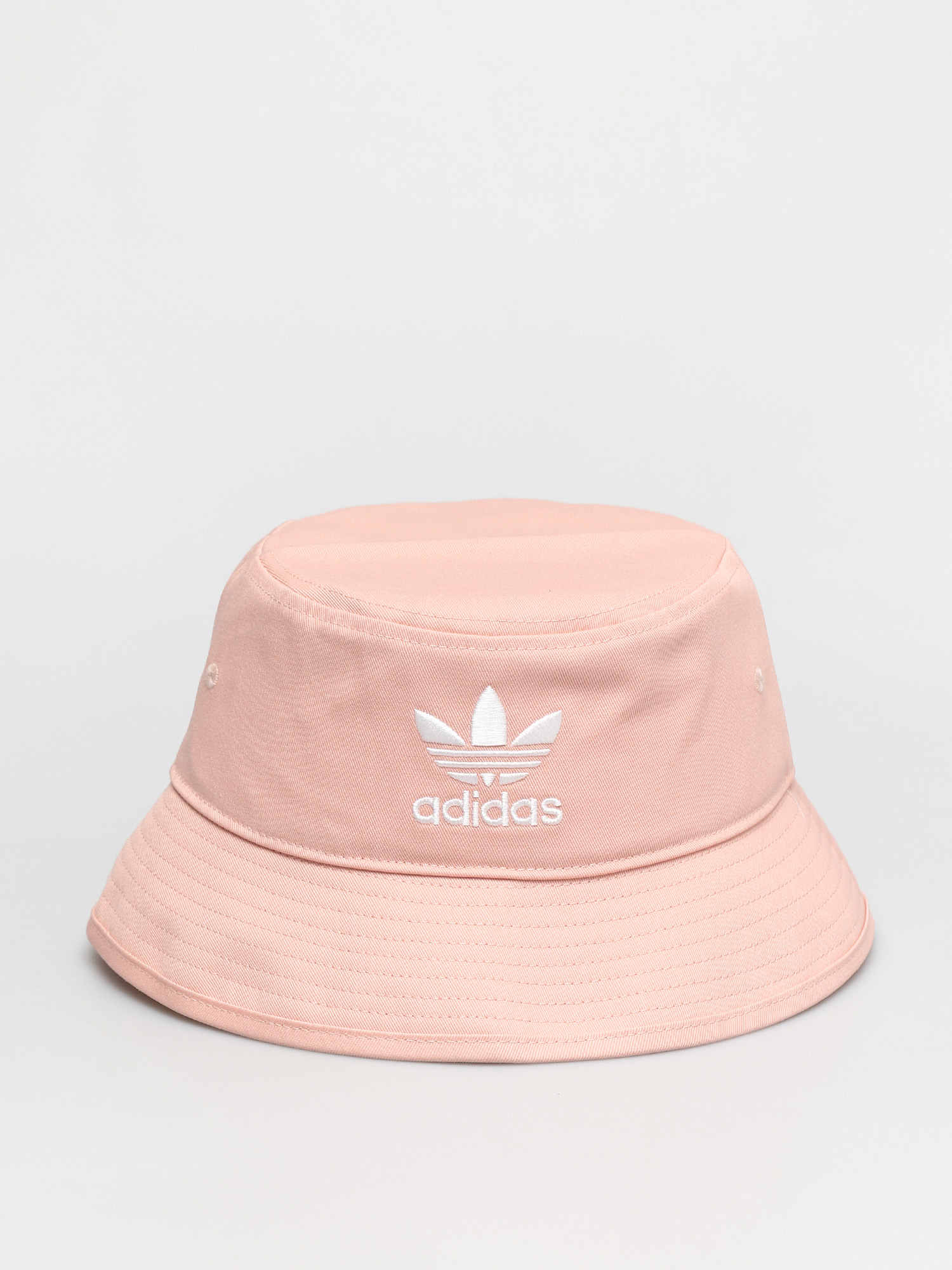 Kapelusz adidas Originals Bucket Hat Ac (vappnk/white)