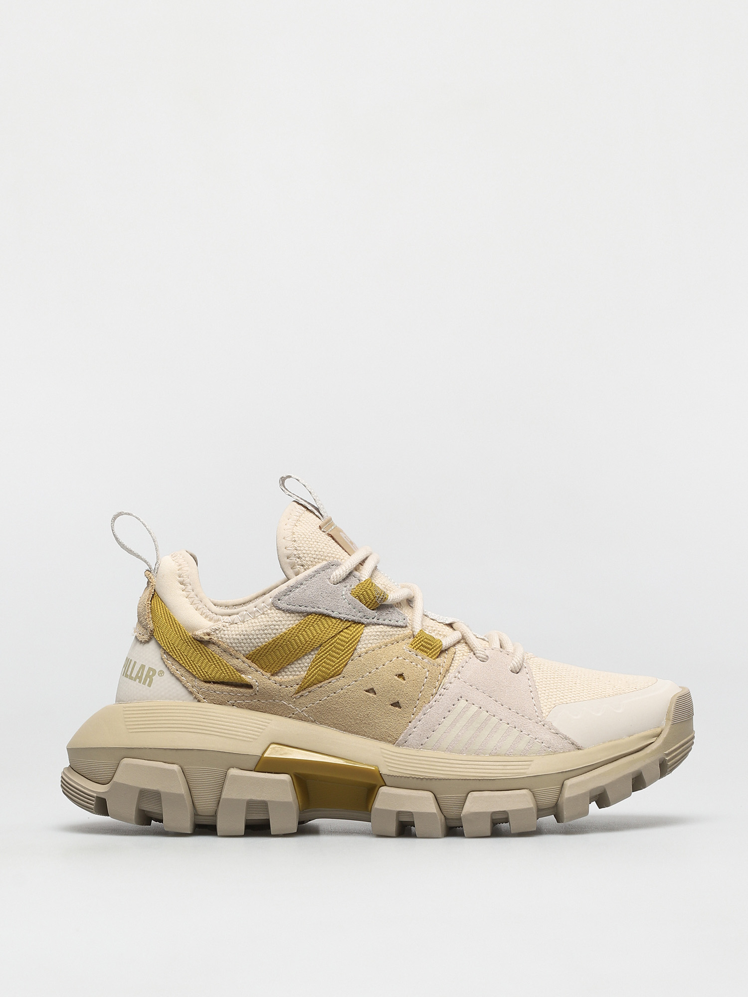 Buty Caterpillar Raider Sport (natural/desert mojave)