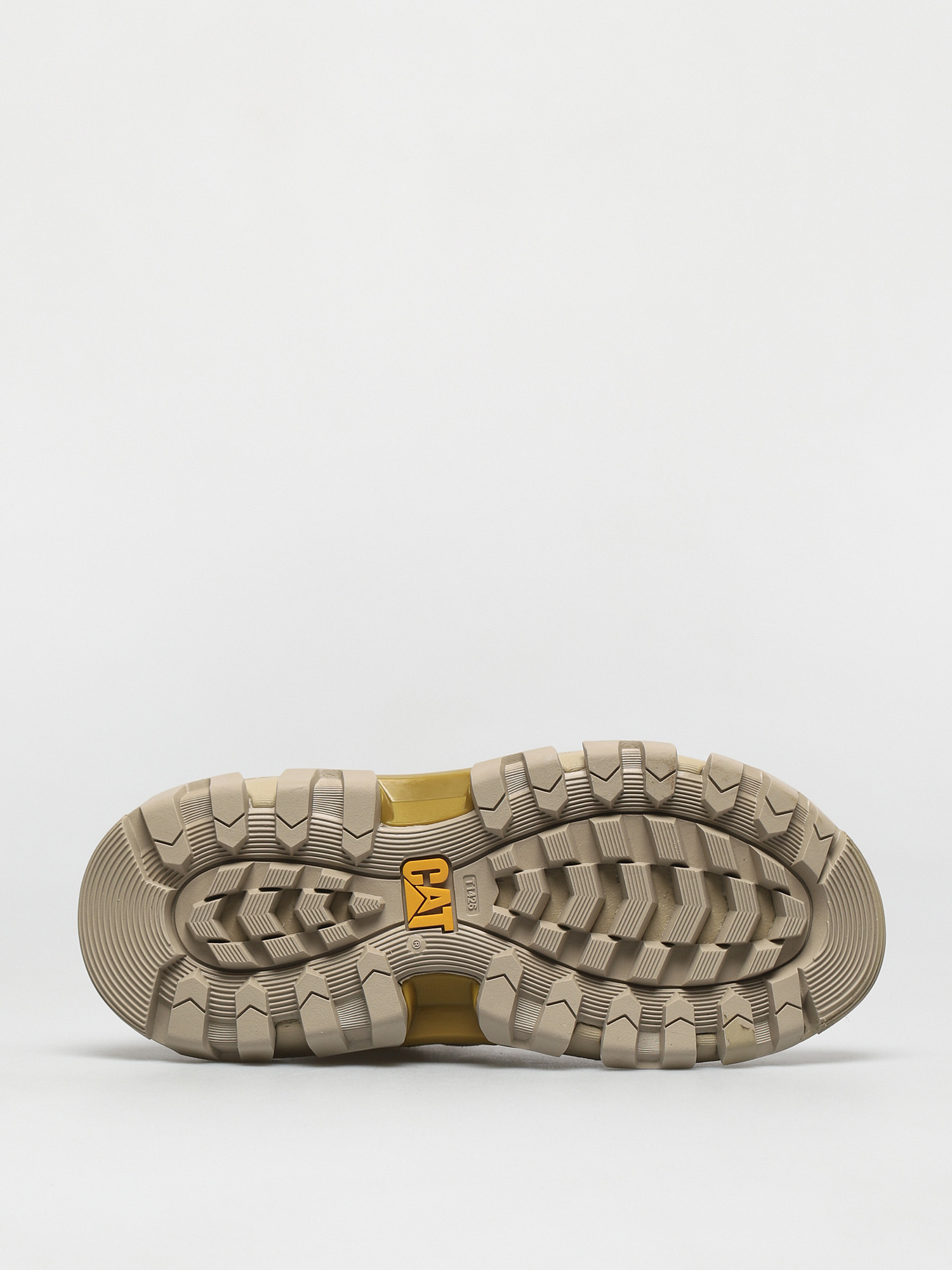 Buty Caterpillar Raider Sport (natural/desert mojave)